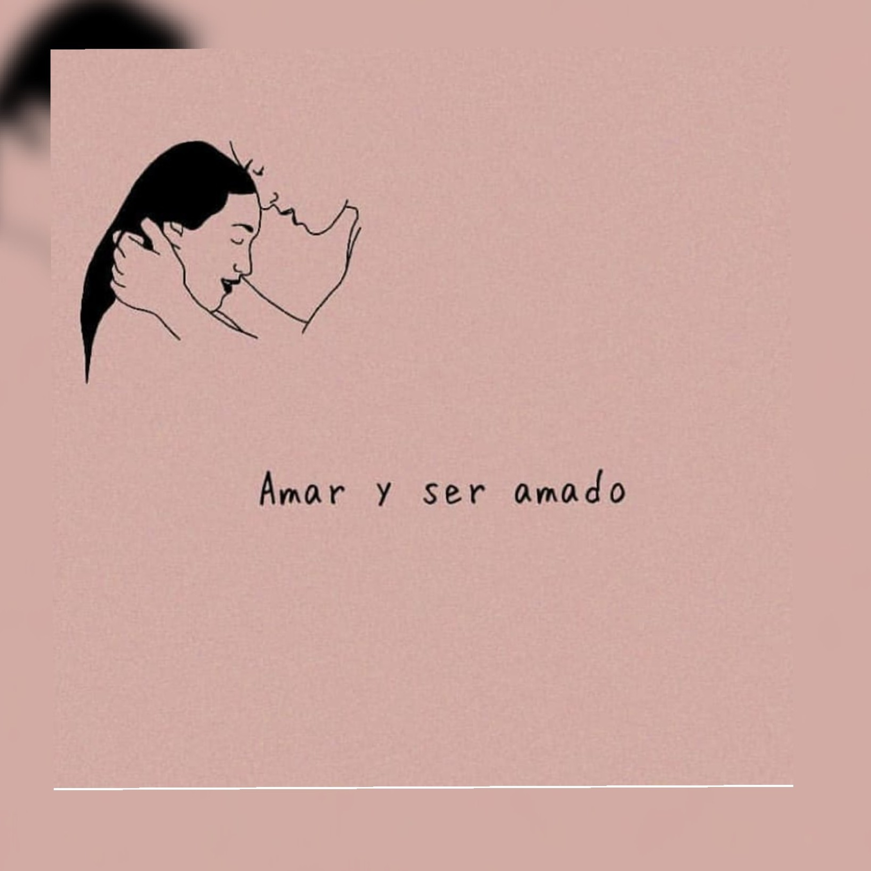 Codependencia - by Sandra Valtierra