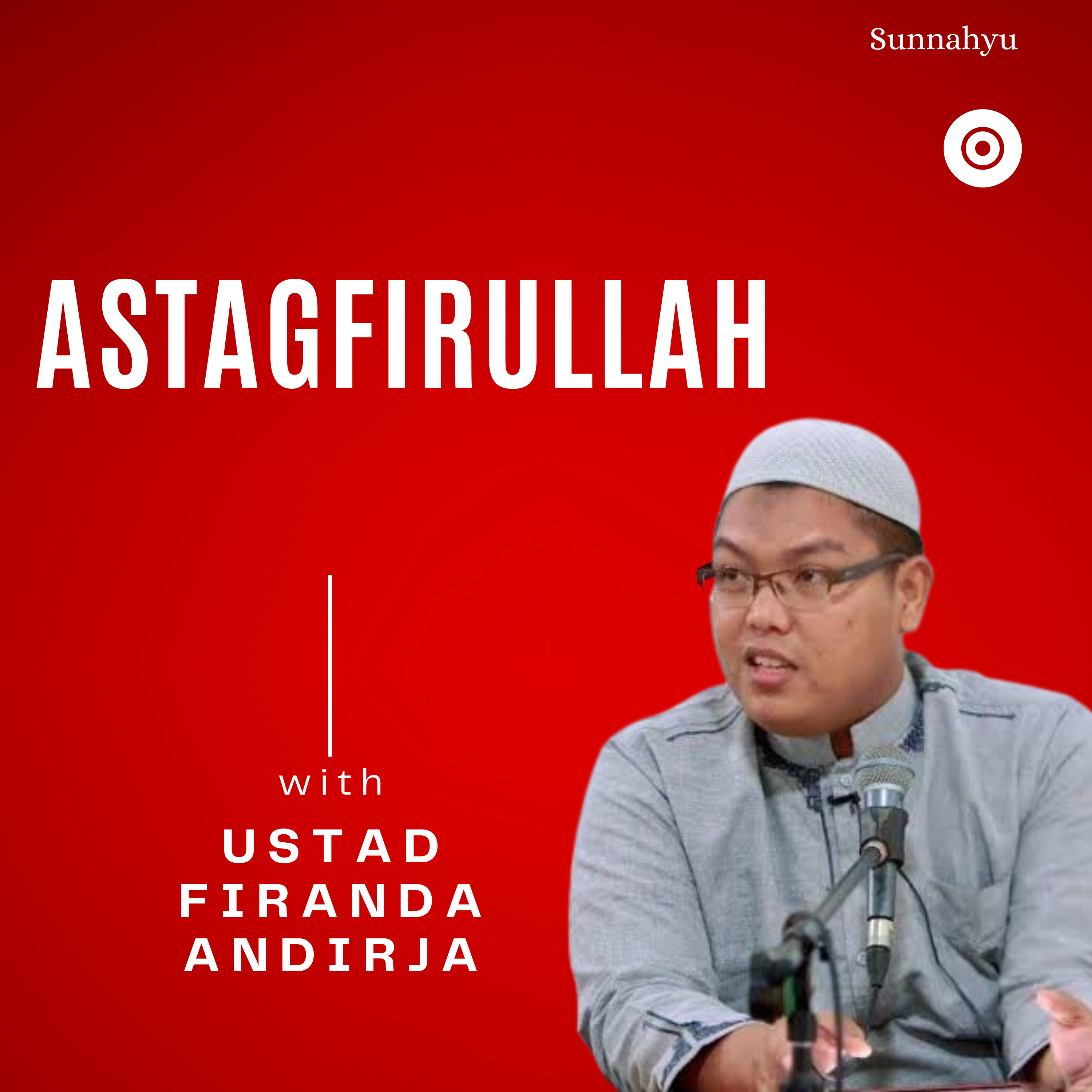 Bekal di Akhirat