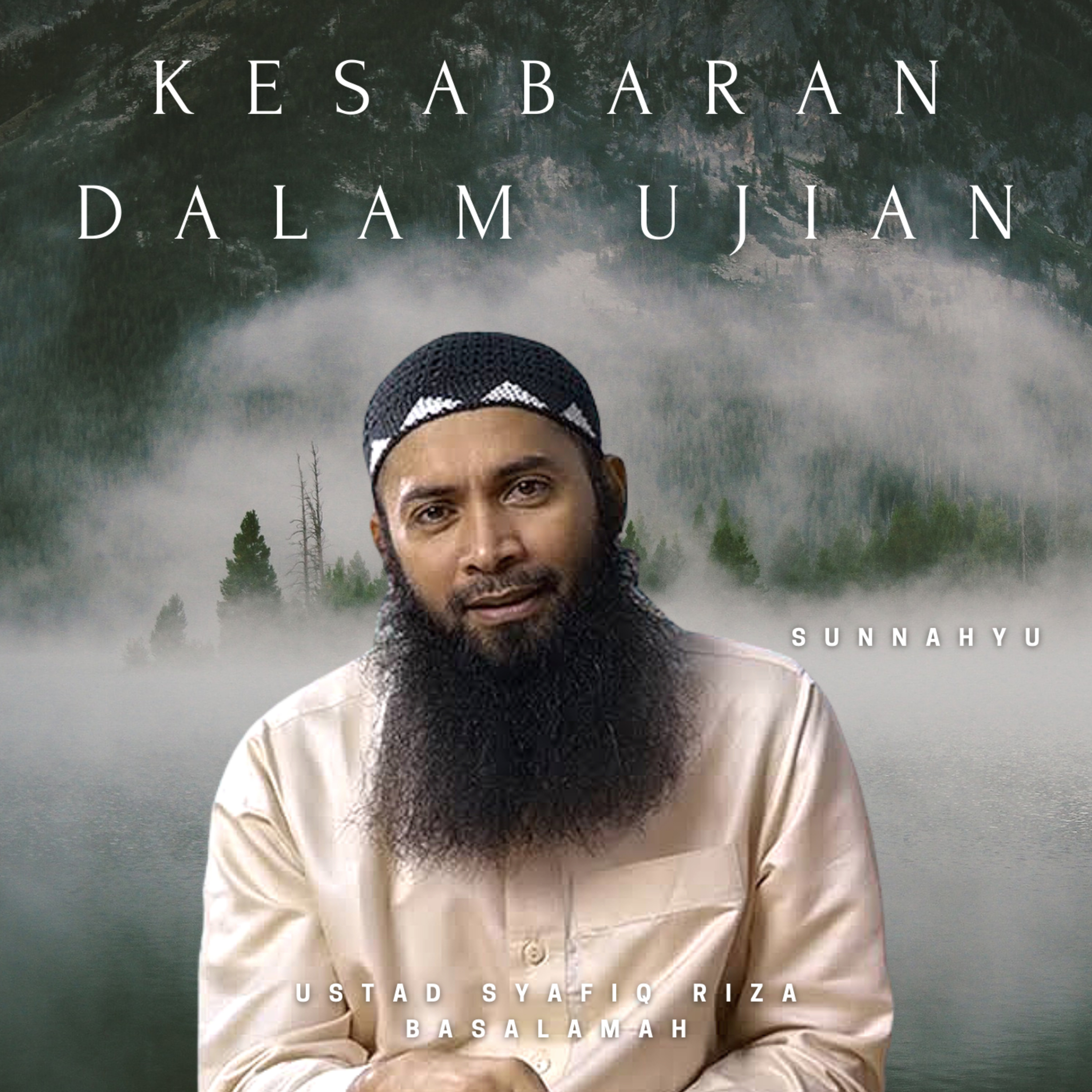 Bekal di Akhirat