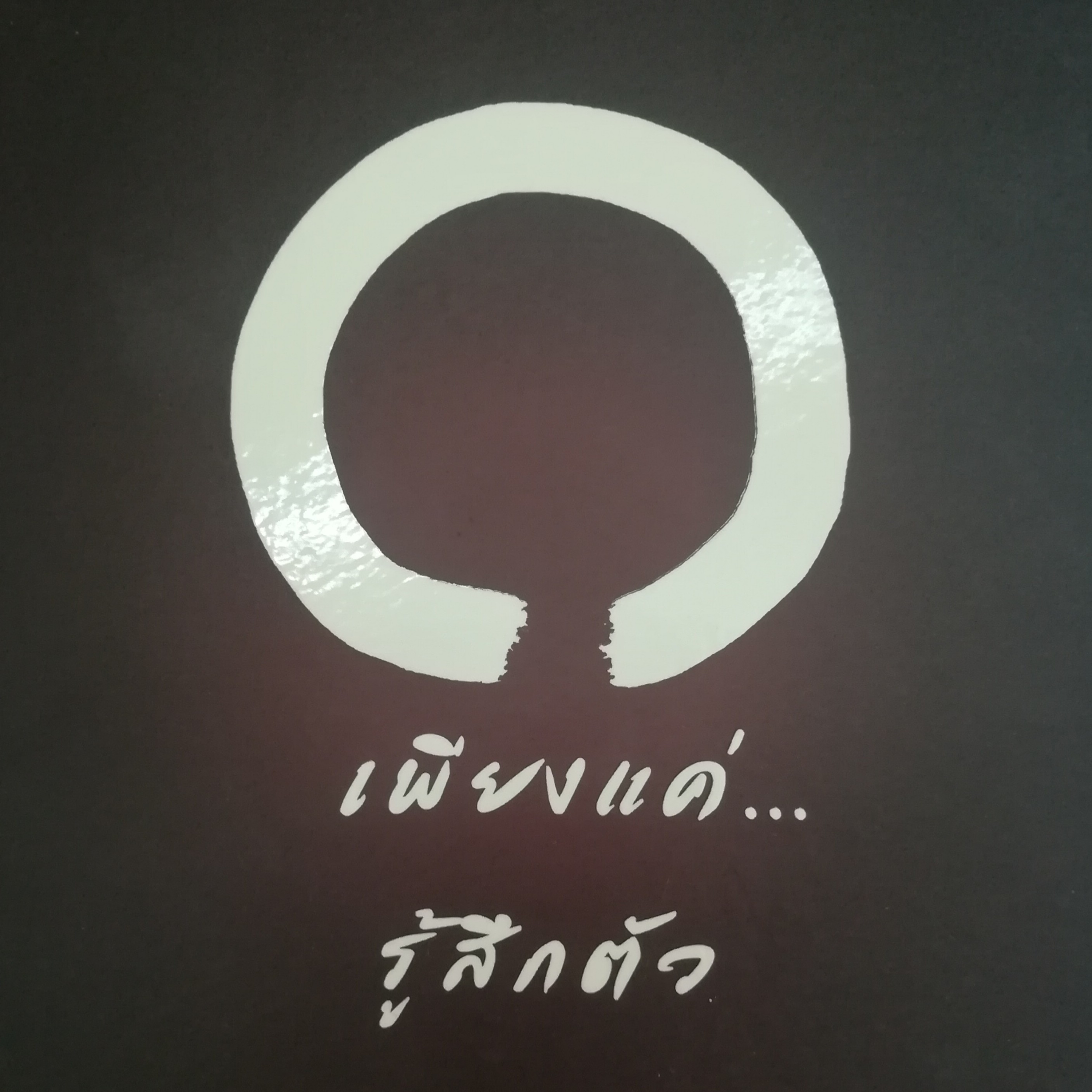 เพียงแค่...รู้สึกตัว หน้า 223 episode artwork