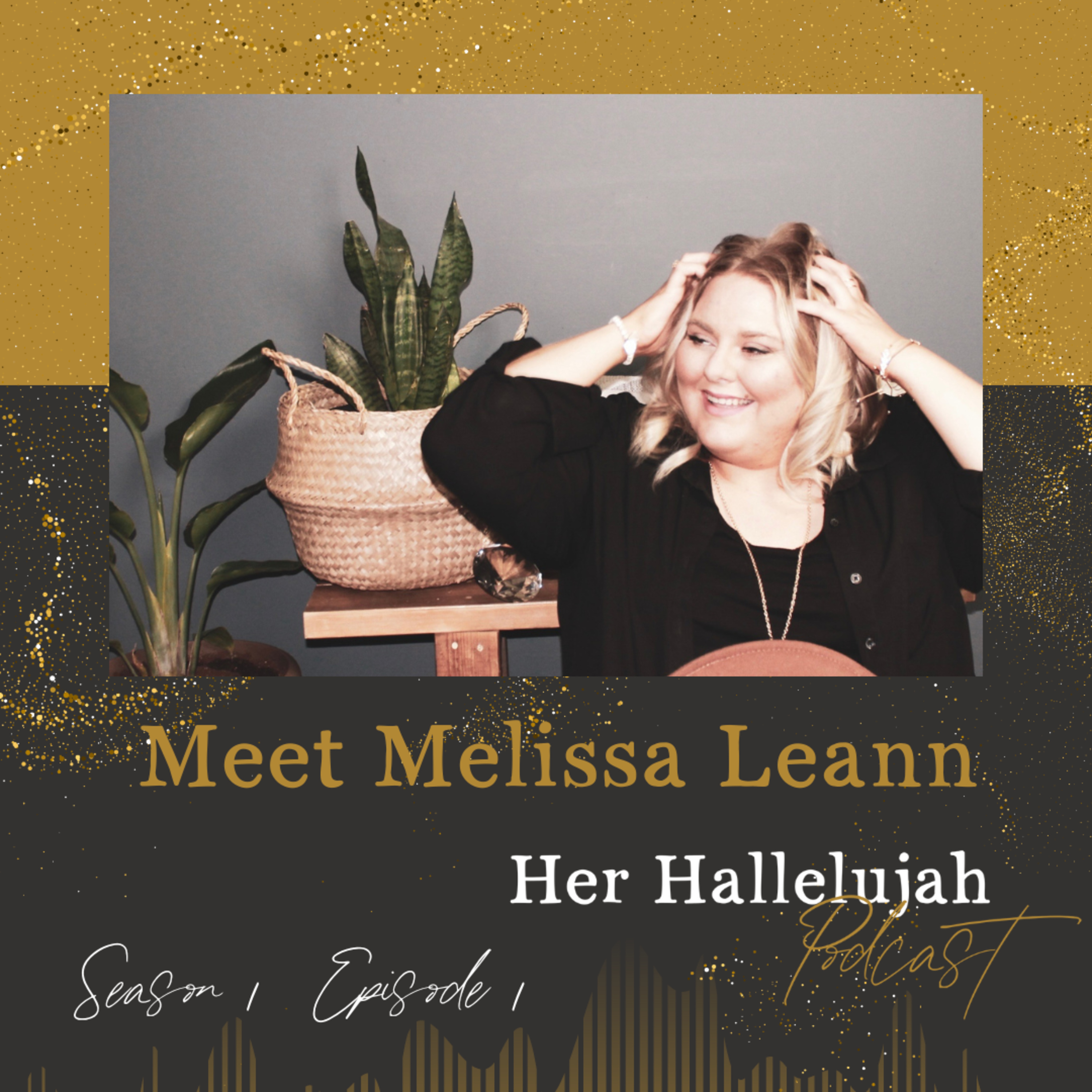 Her Hallelujah