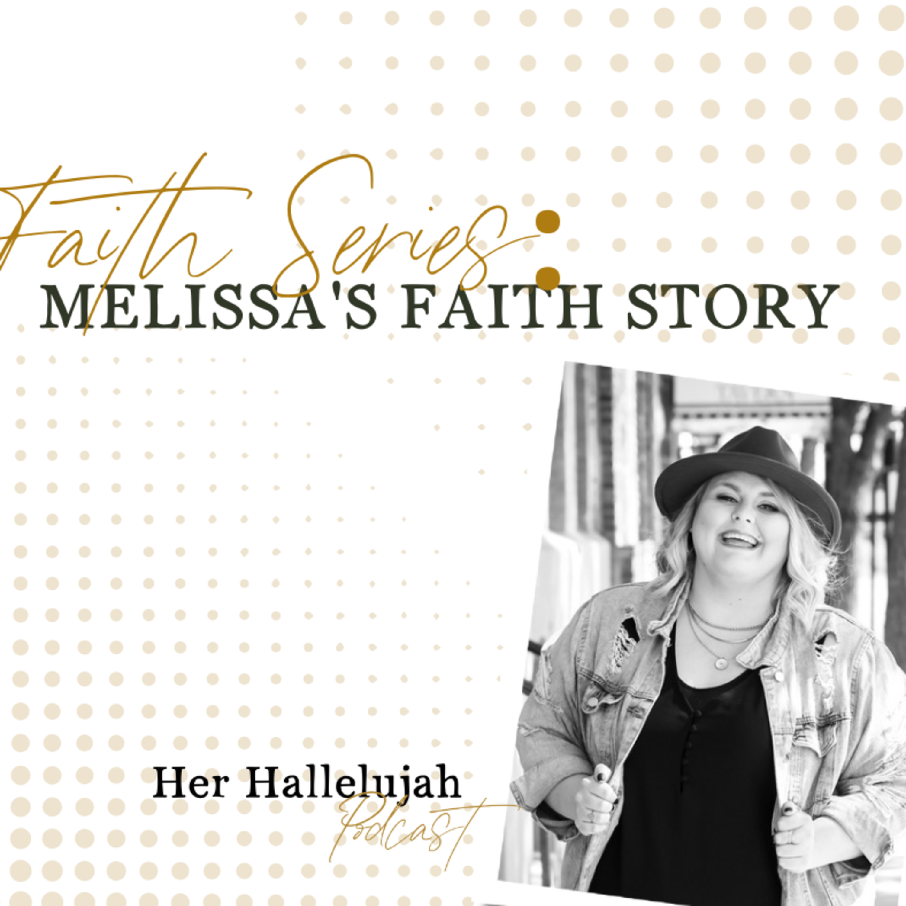 Her Hallelujah