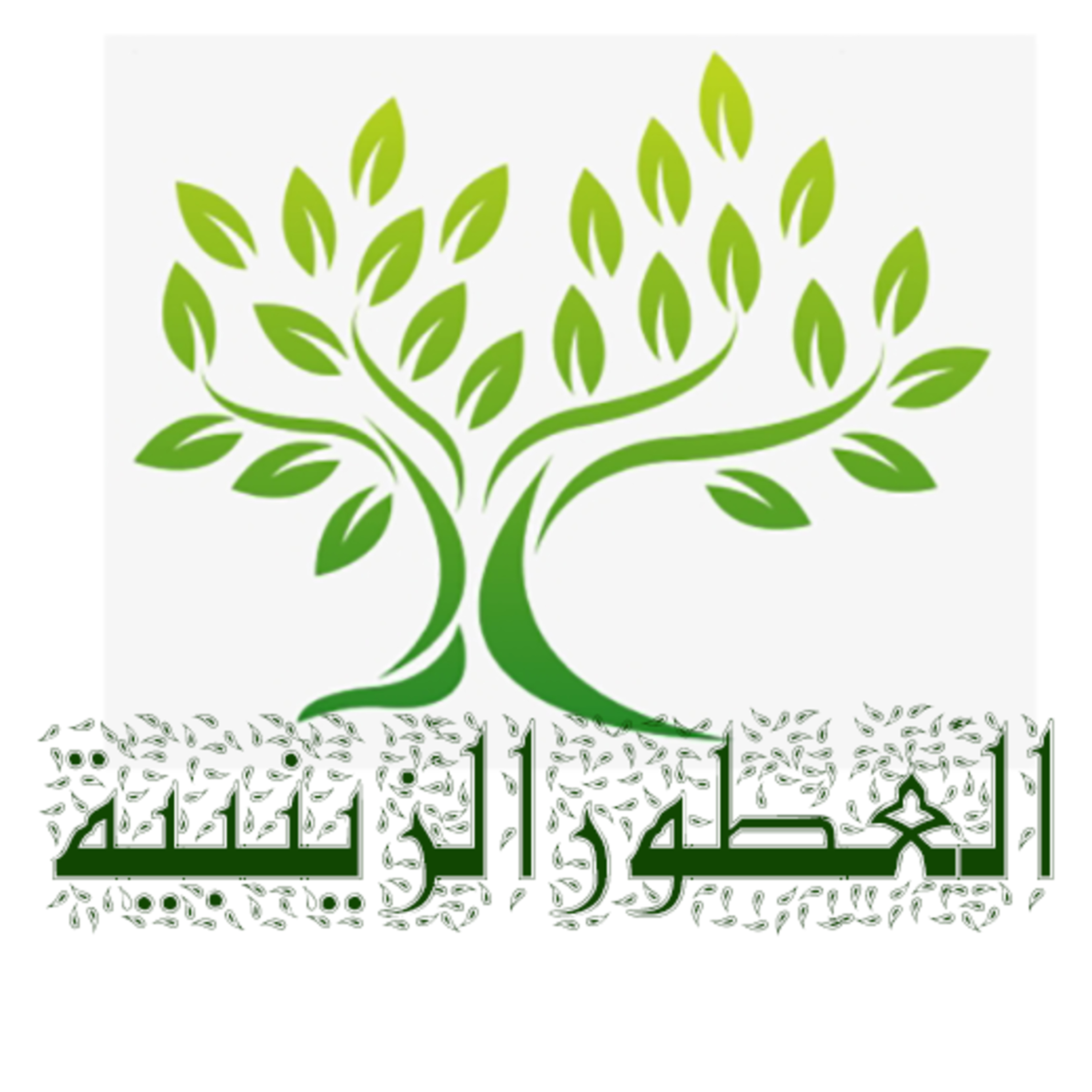 قنوت الوتر