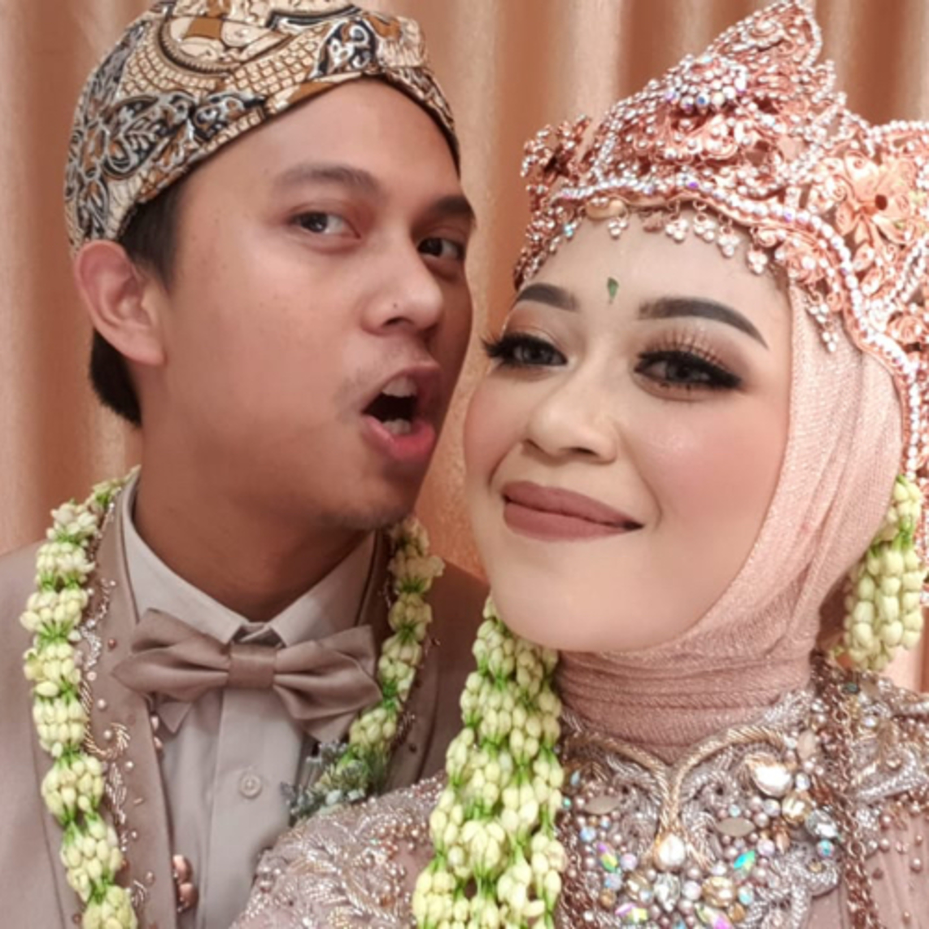 Ruang Kontemplasi