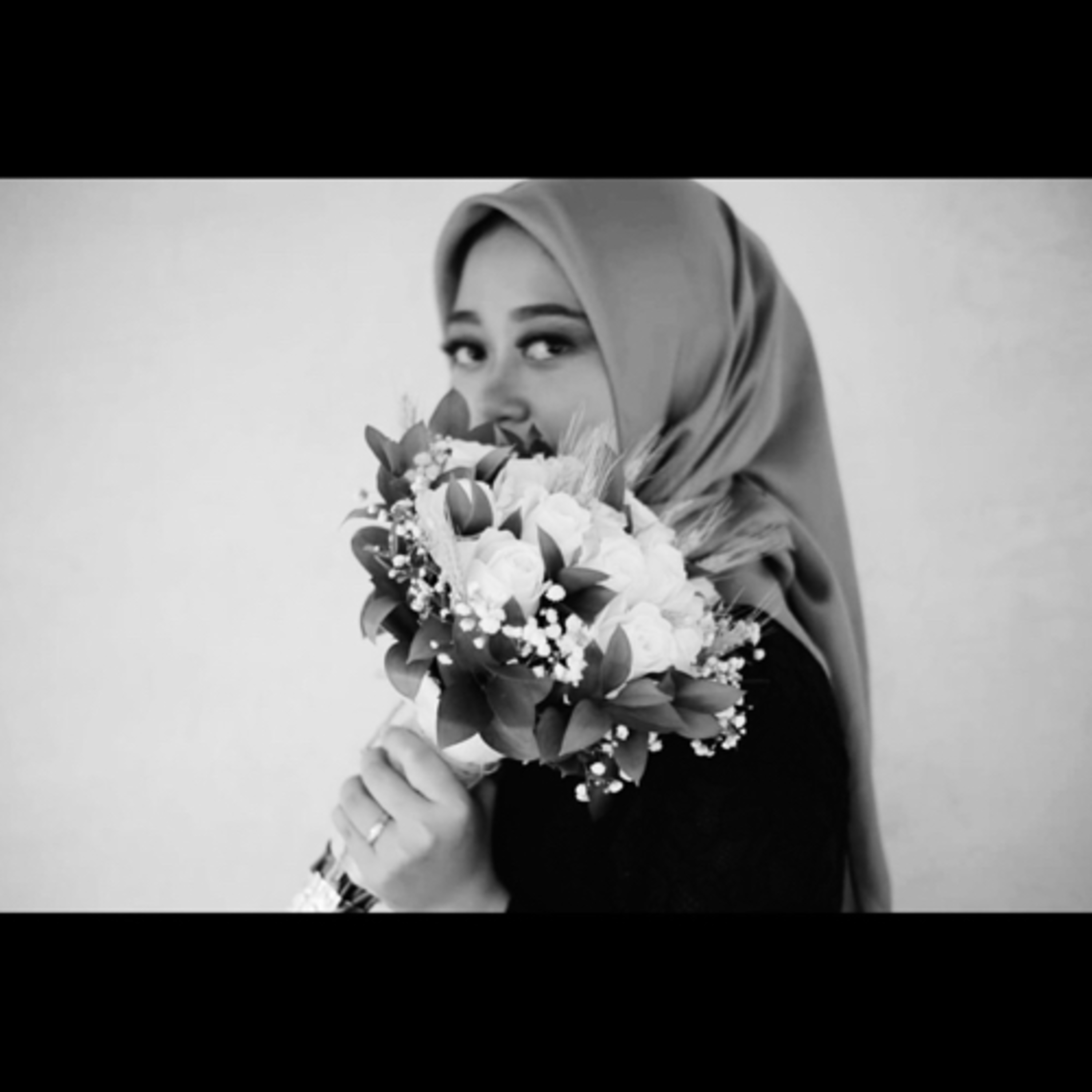 Ruang Kontemplasi