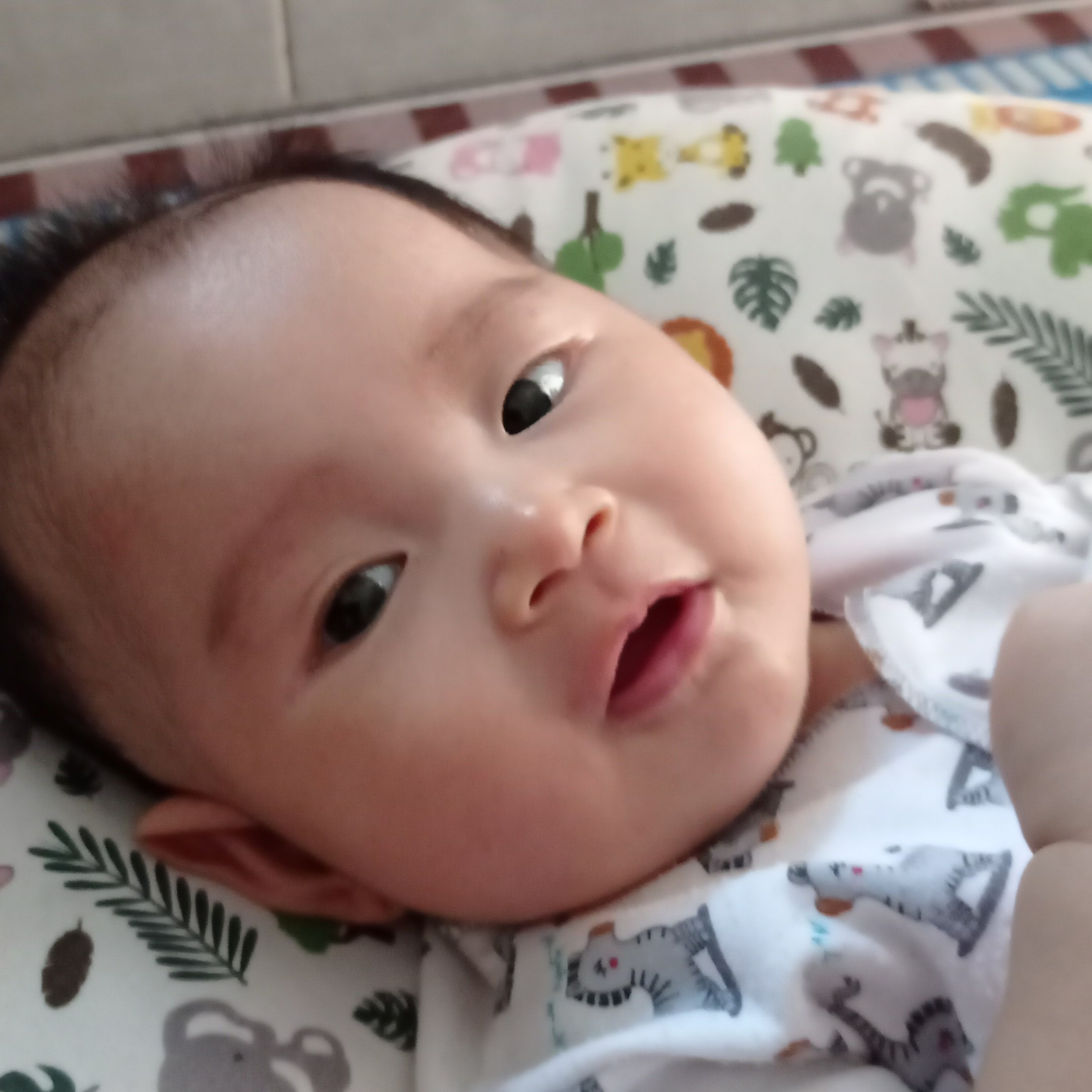 Ruang Kontemplasi