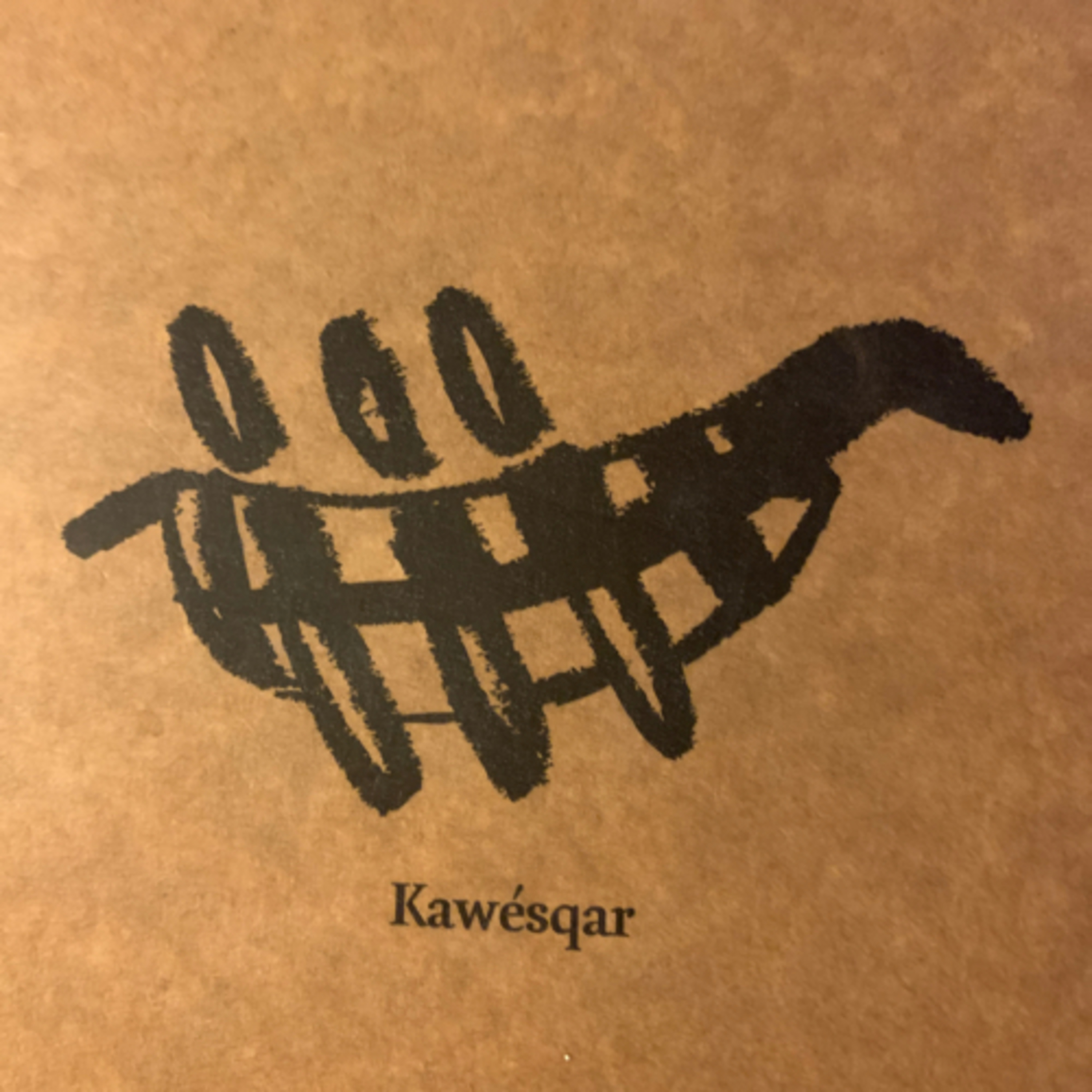 Dany te cuenta un cuento