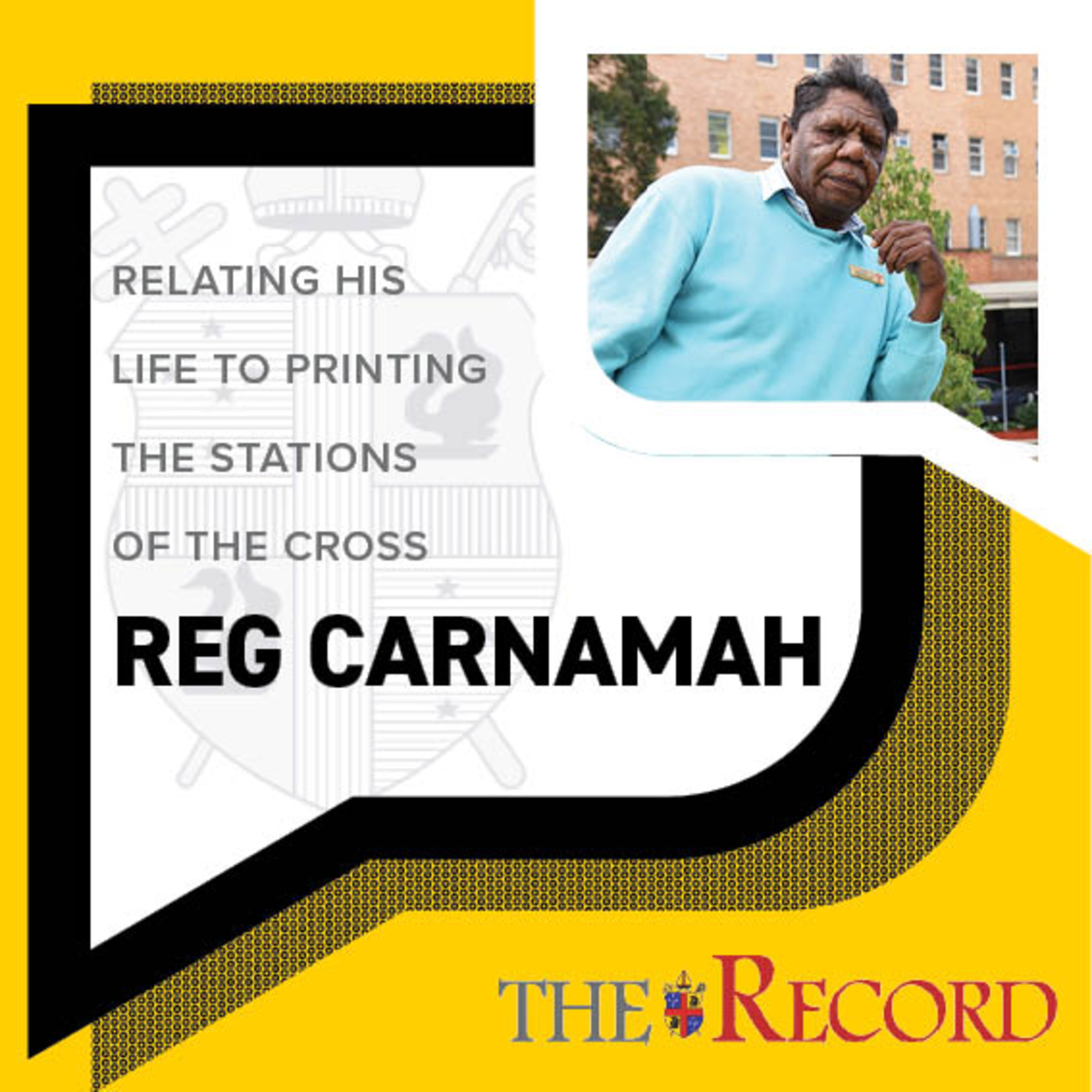 The Record