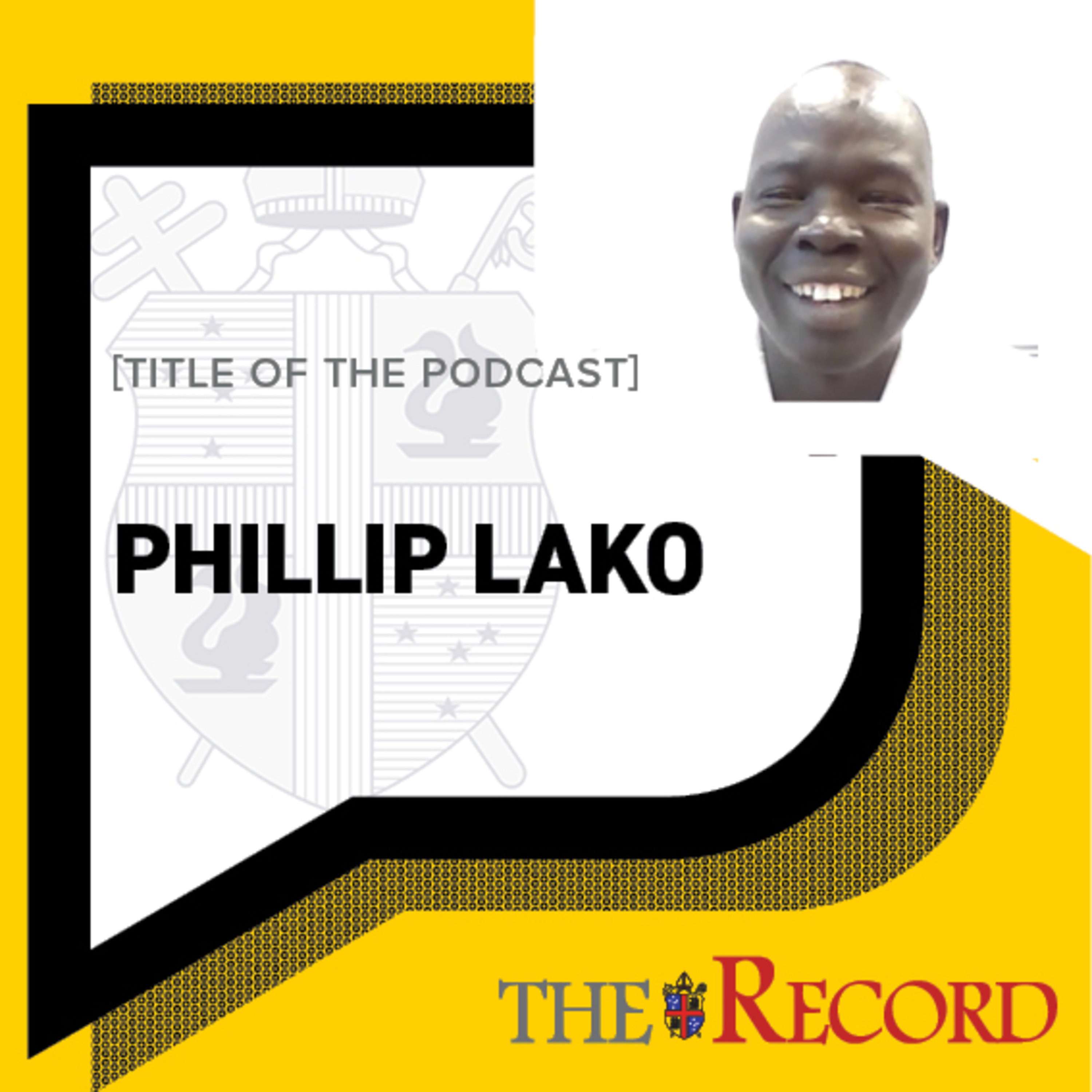 The Record