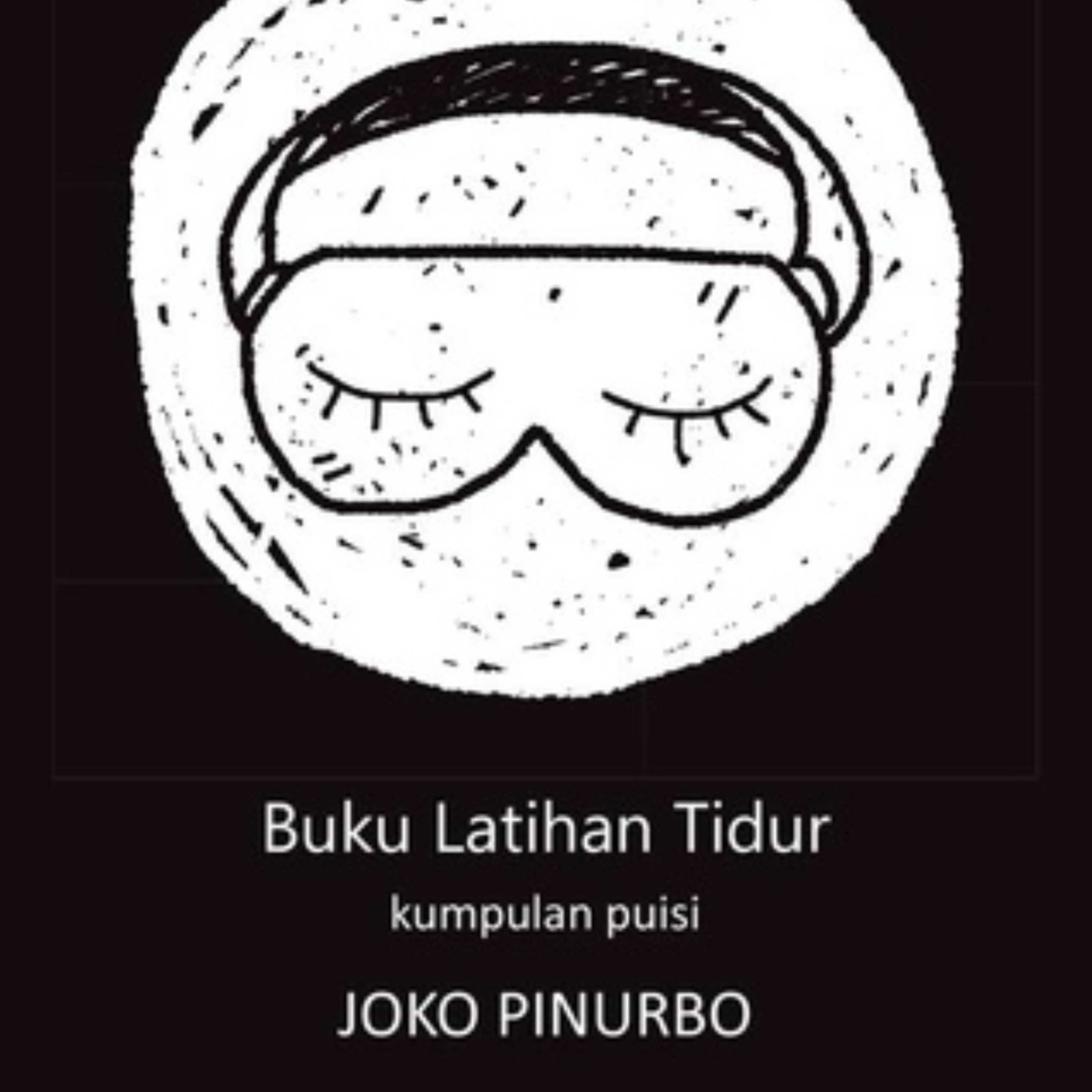 Dengerin Buku