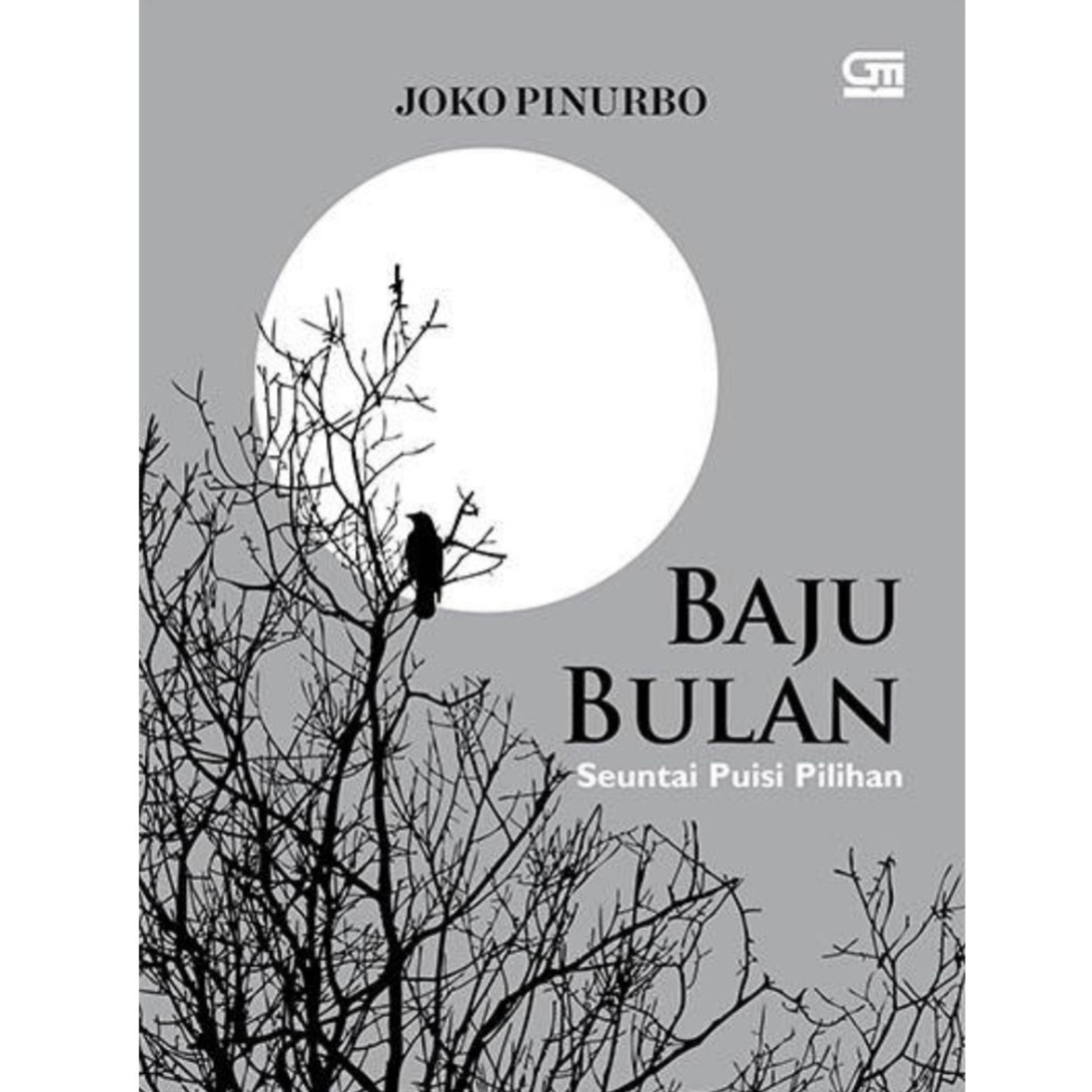 Dengerin Buku