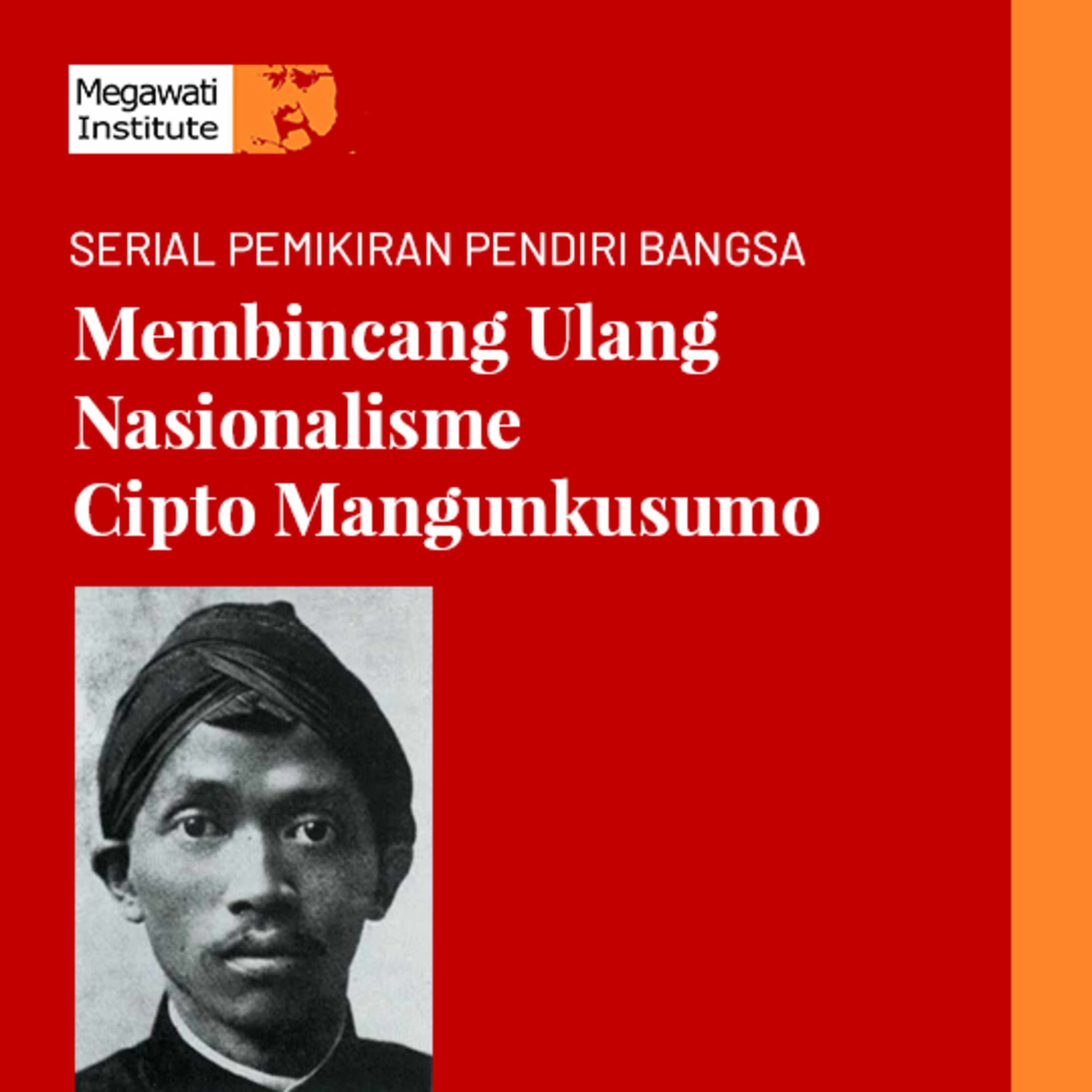 Megawati Institute