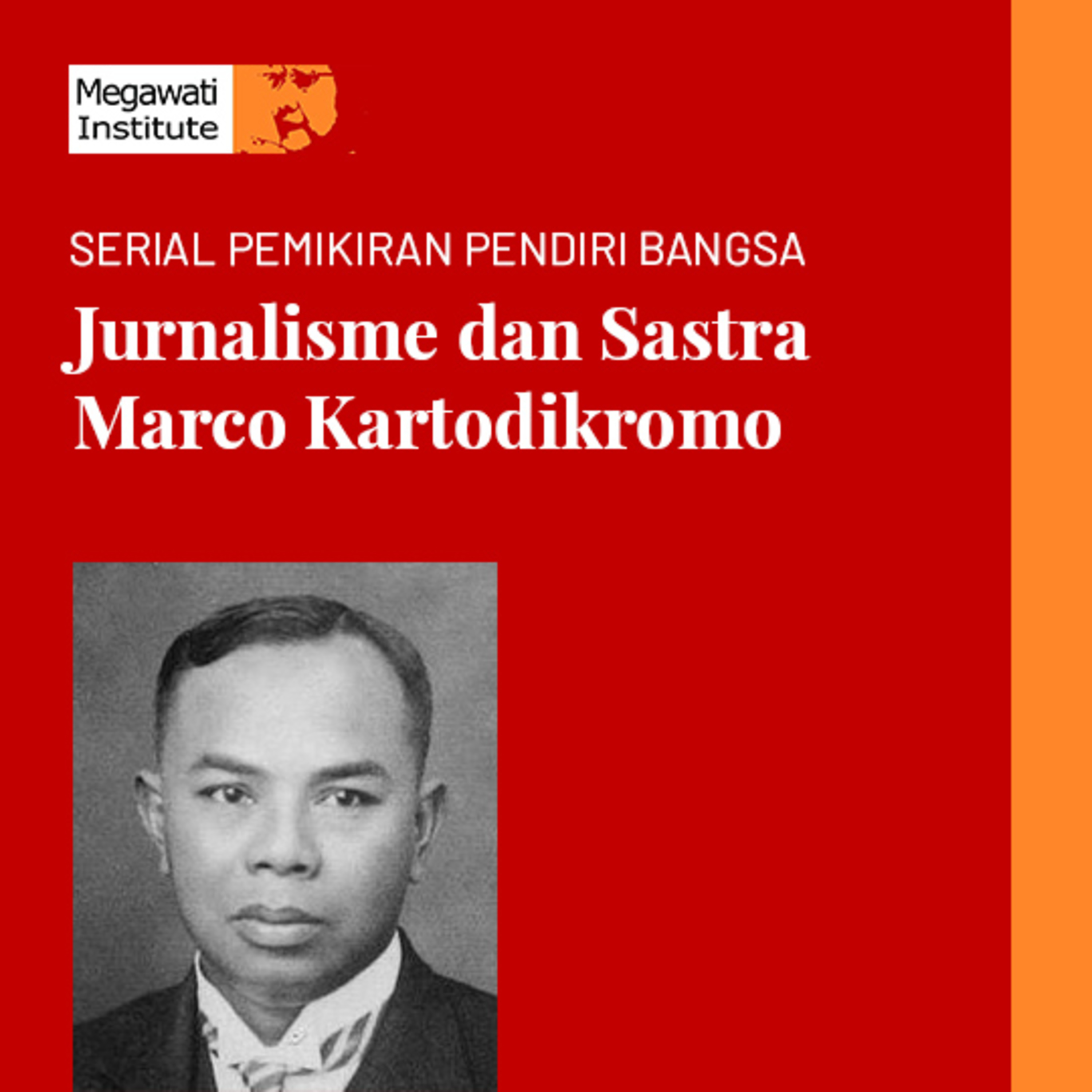Megawati Institute