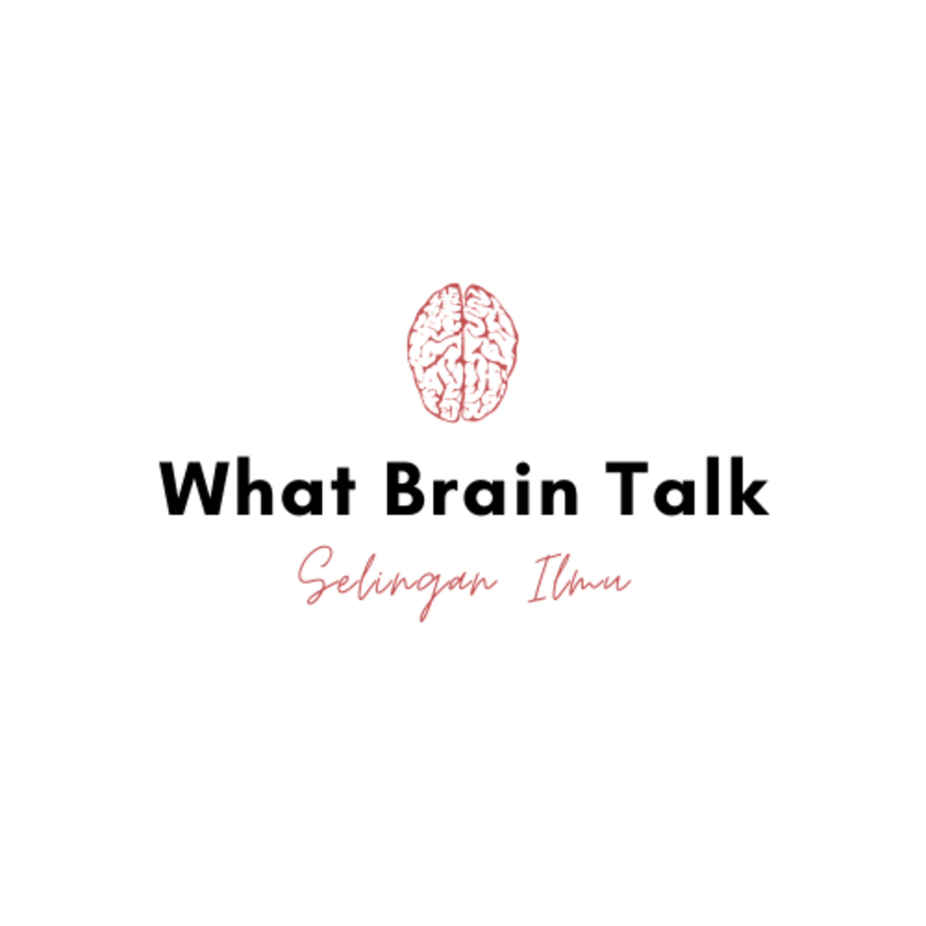 WBT Selingan Ilmu - Apa Itu Hak Cipta? WBT Selingan Ilmu - Apa Itu Hak Cipta?