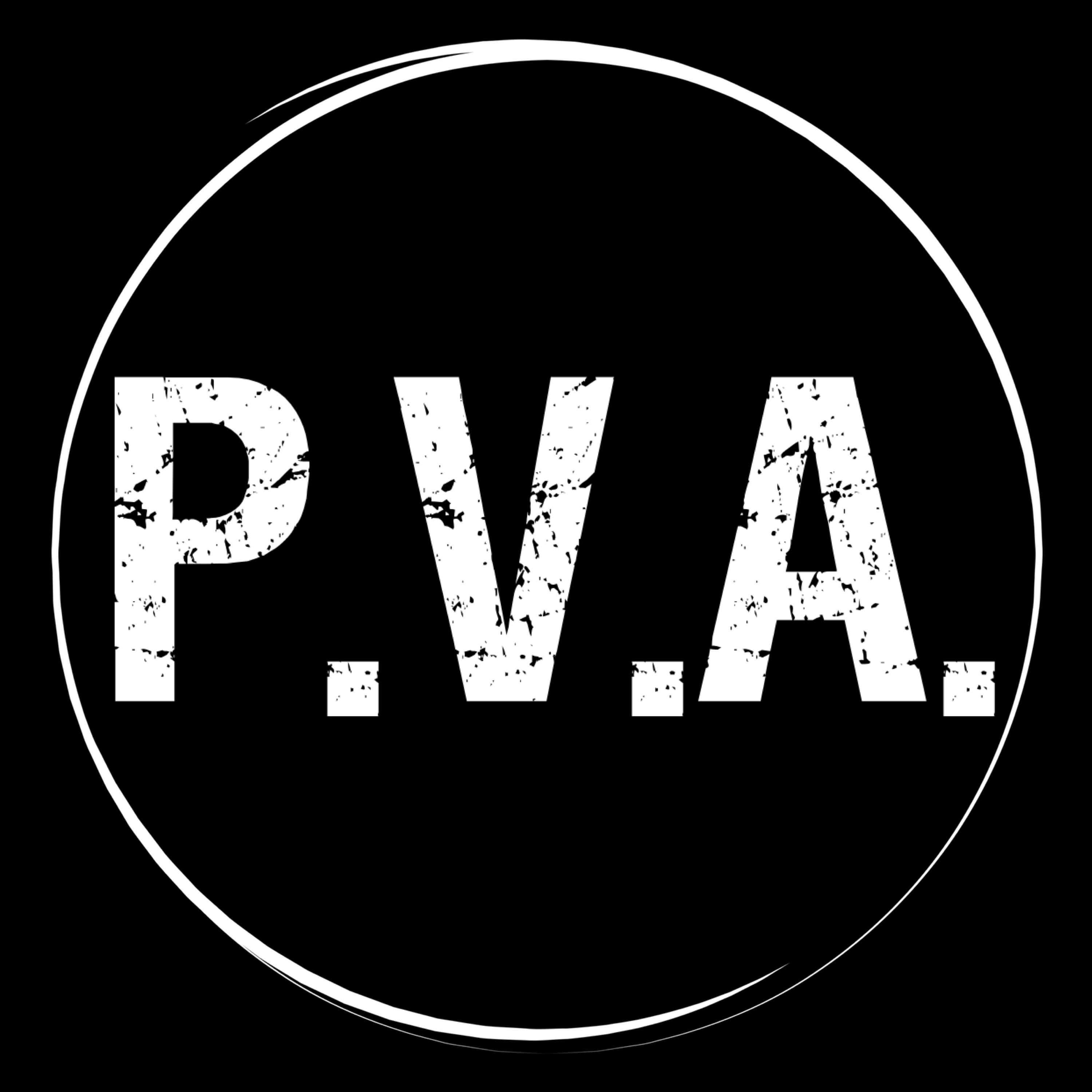 PVA Studio