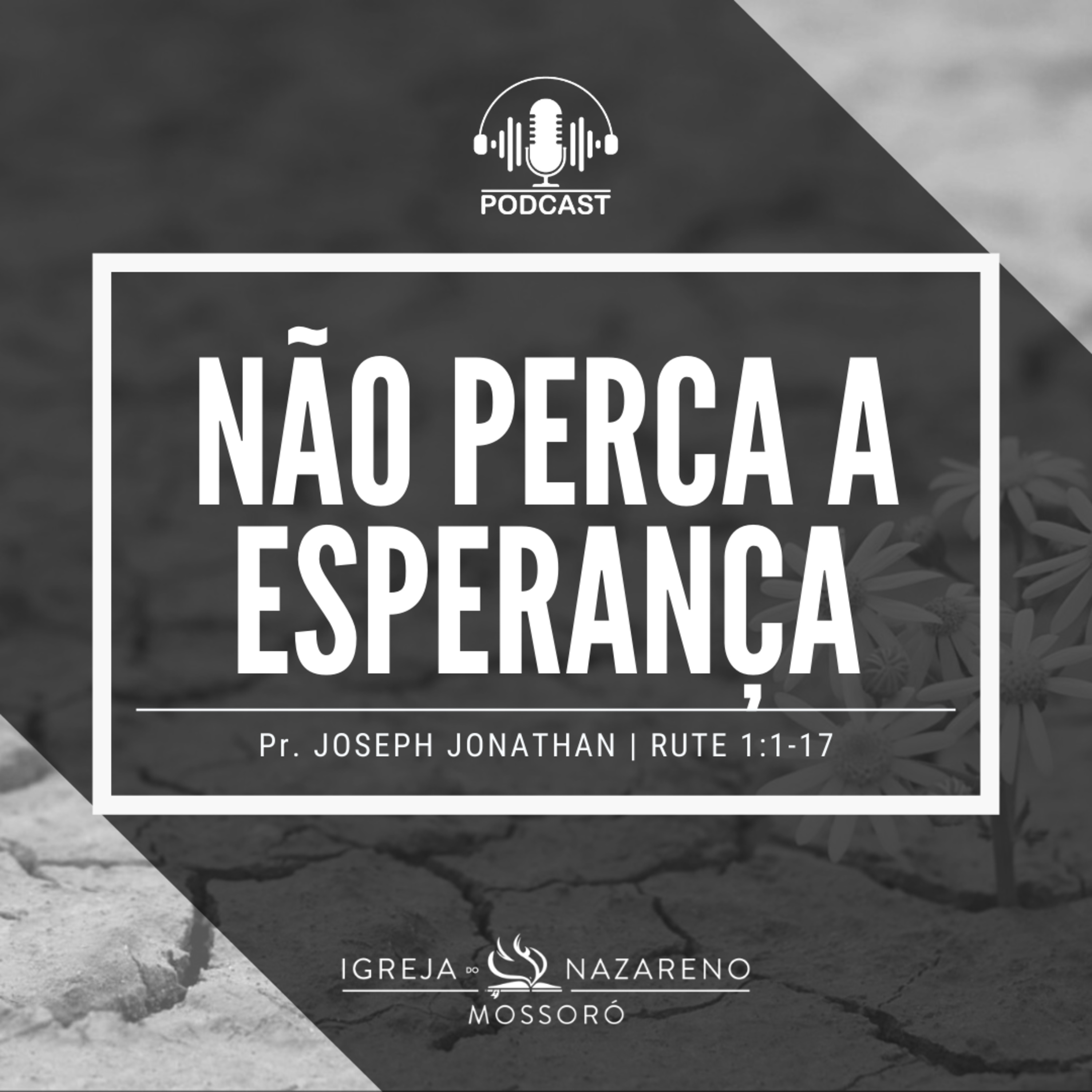 Nazareno Mossoró