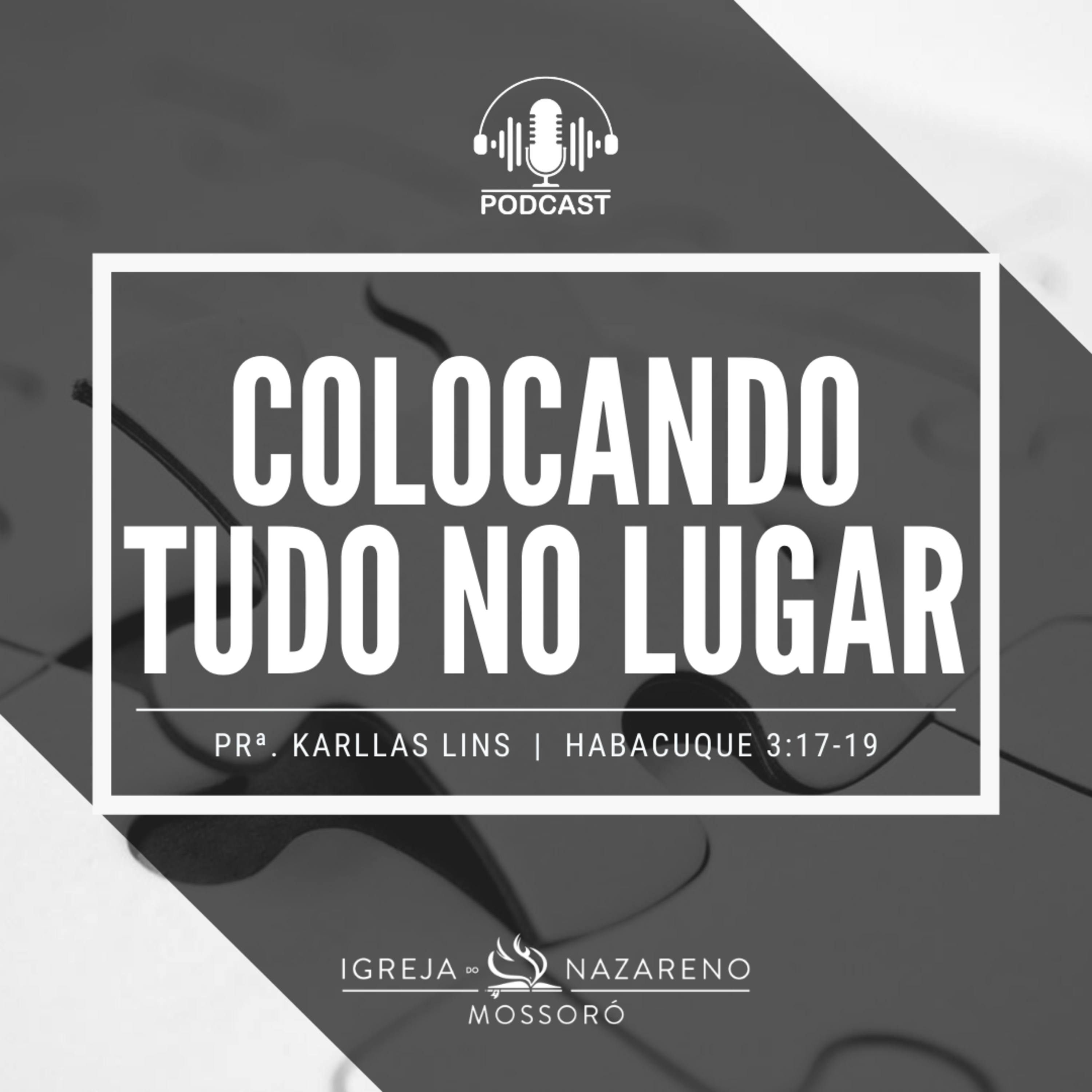 Nazareno Mossoró