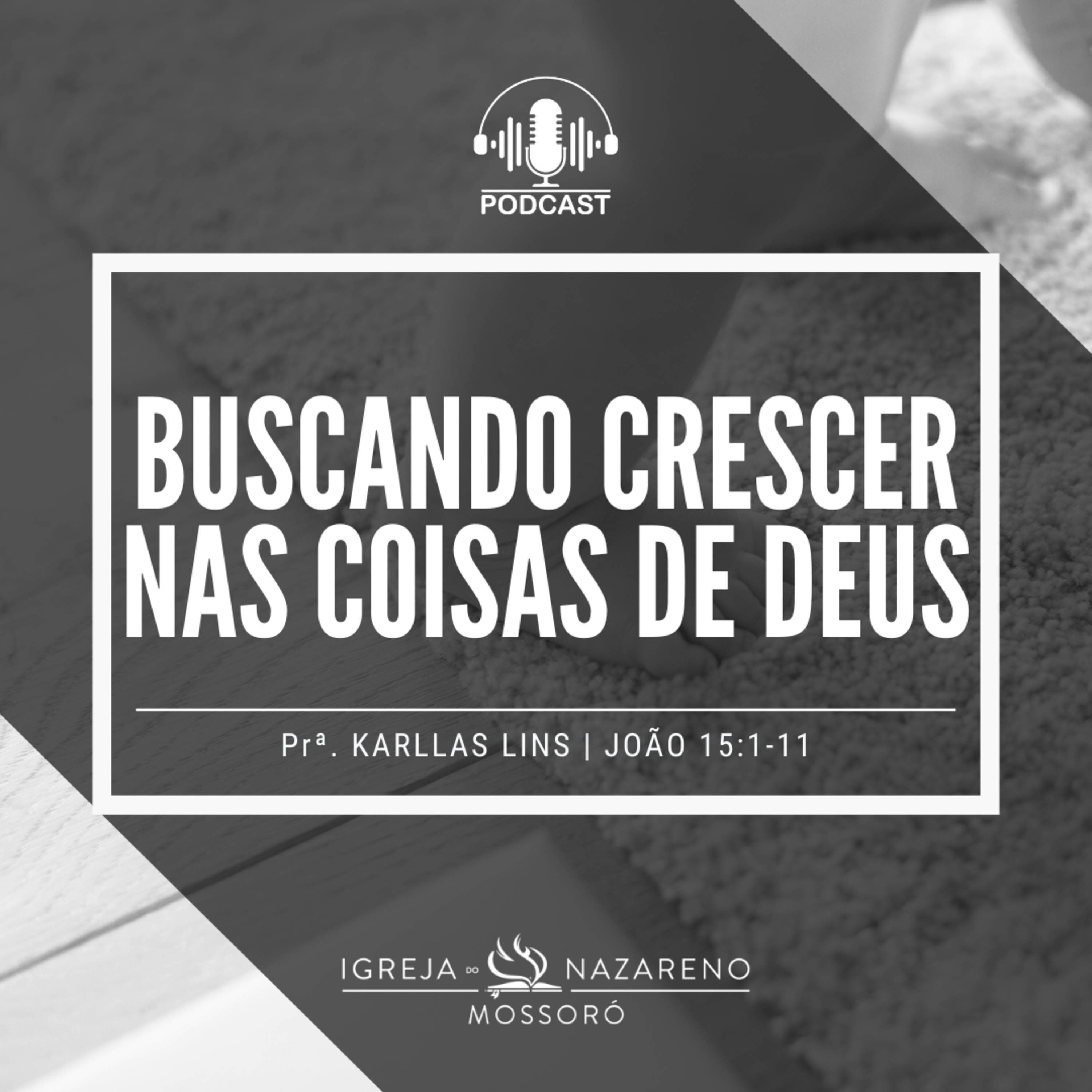 Nazareno Mossoró