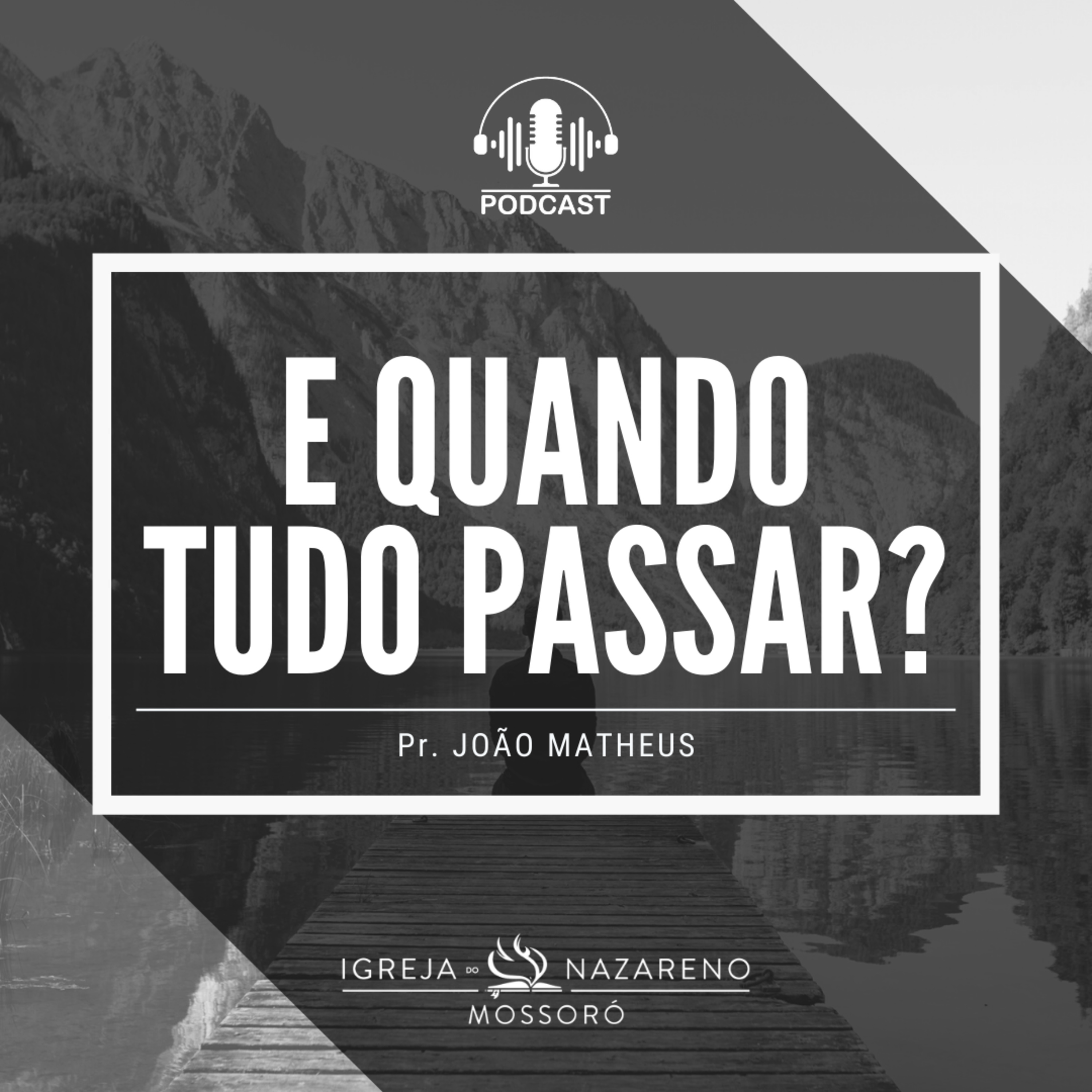 Nazareno Mossoró