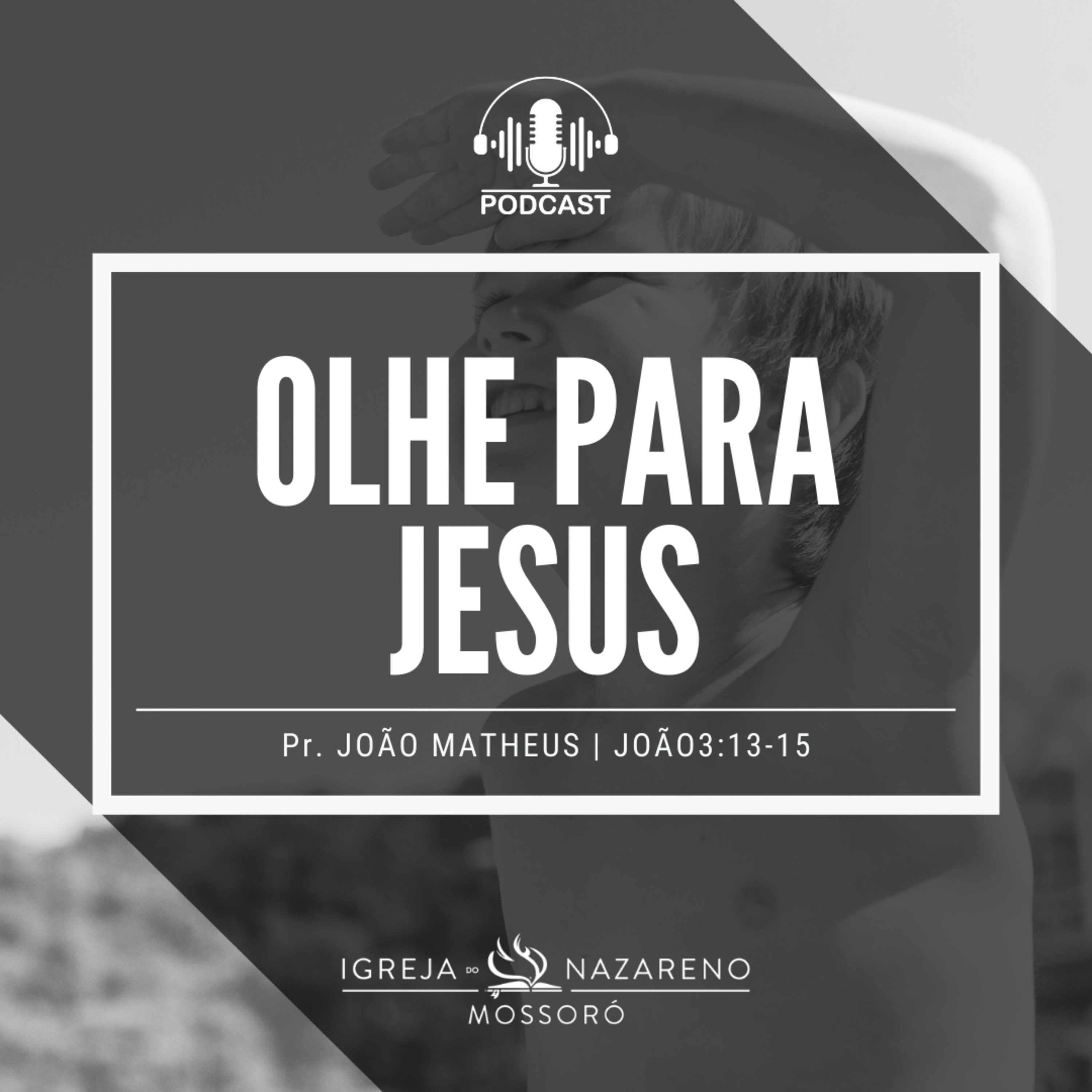 Nazareno Mossoró