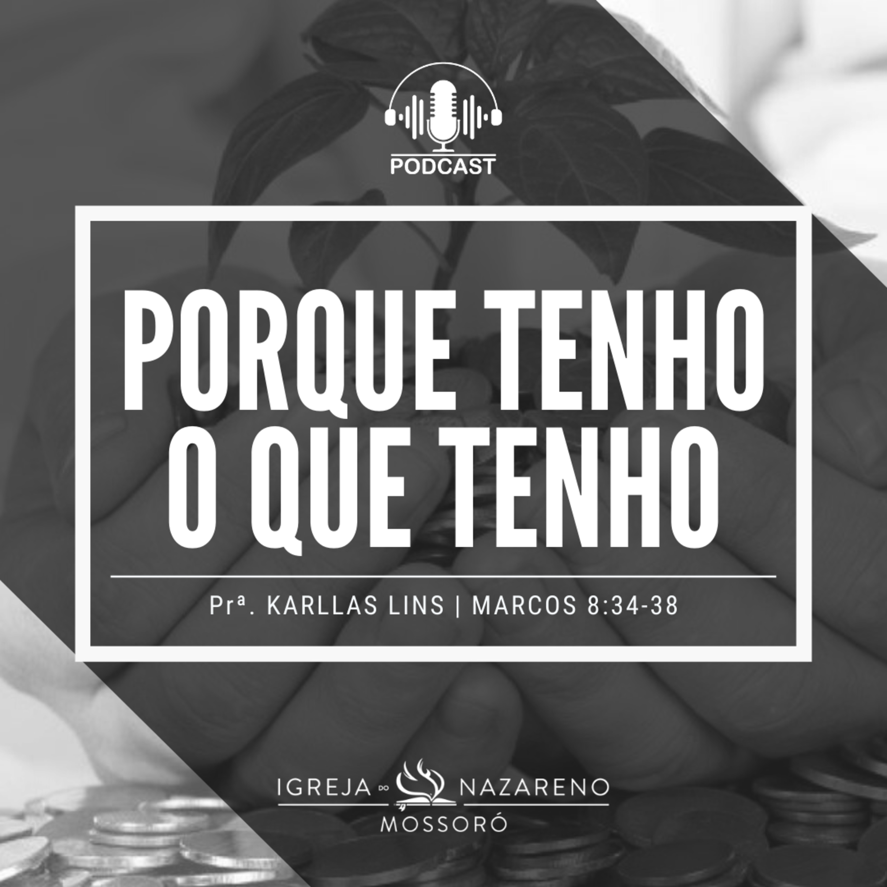 Nazareno Mossoró