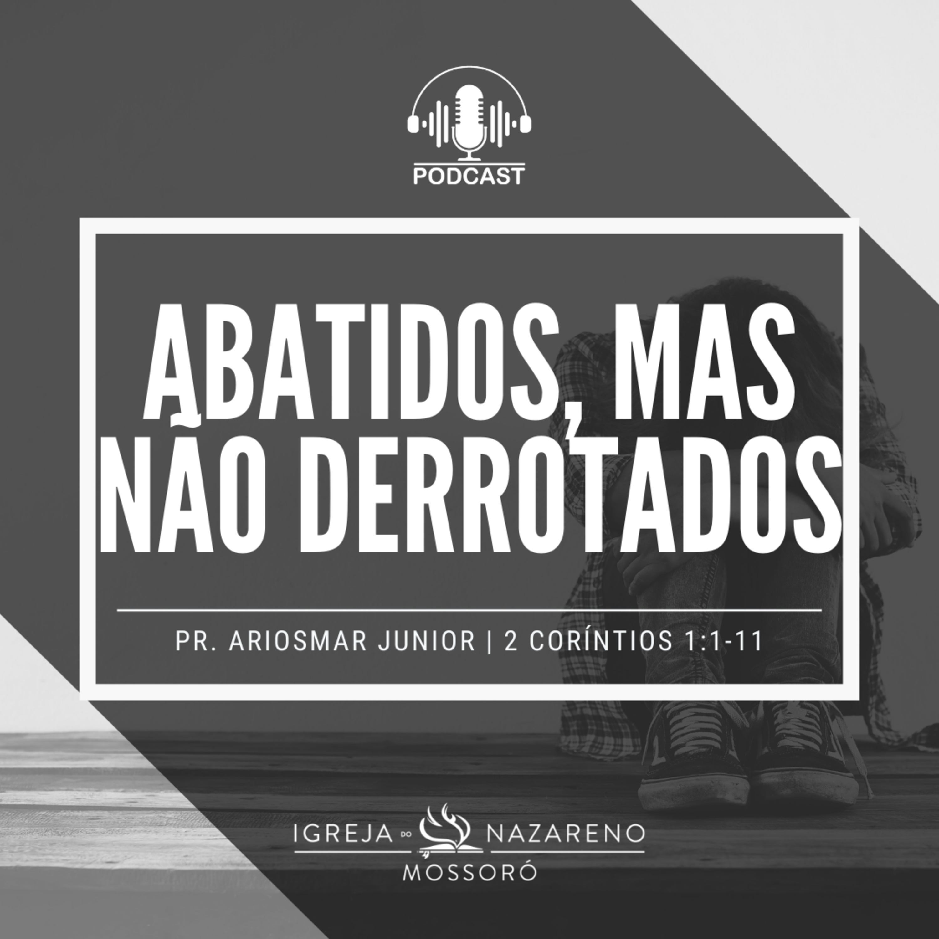 Nazareno Mossoró