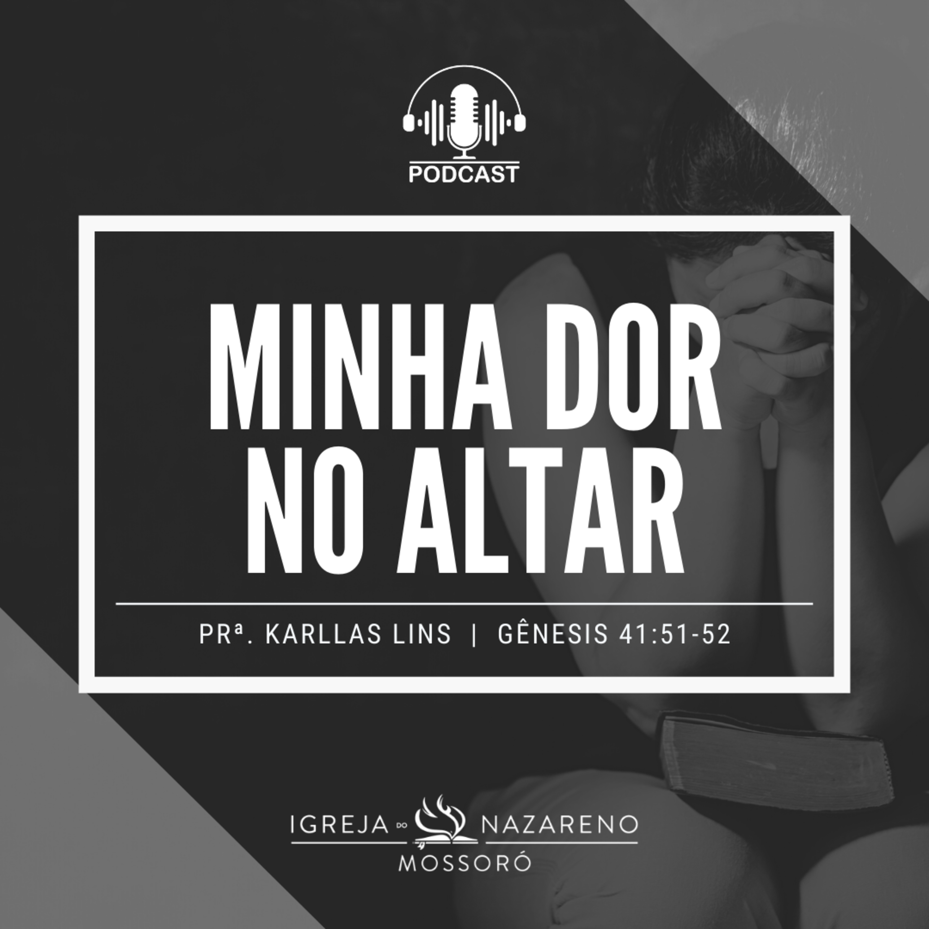 Nazareno Mossoró