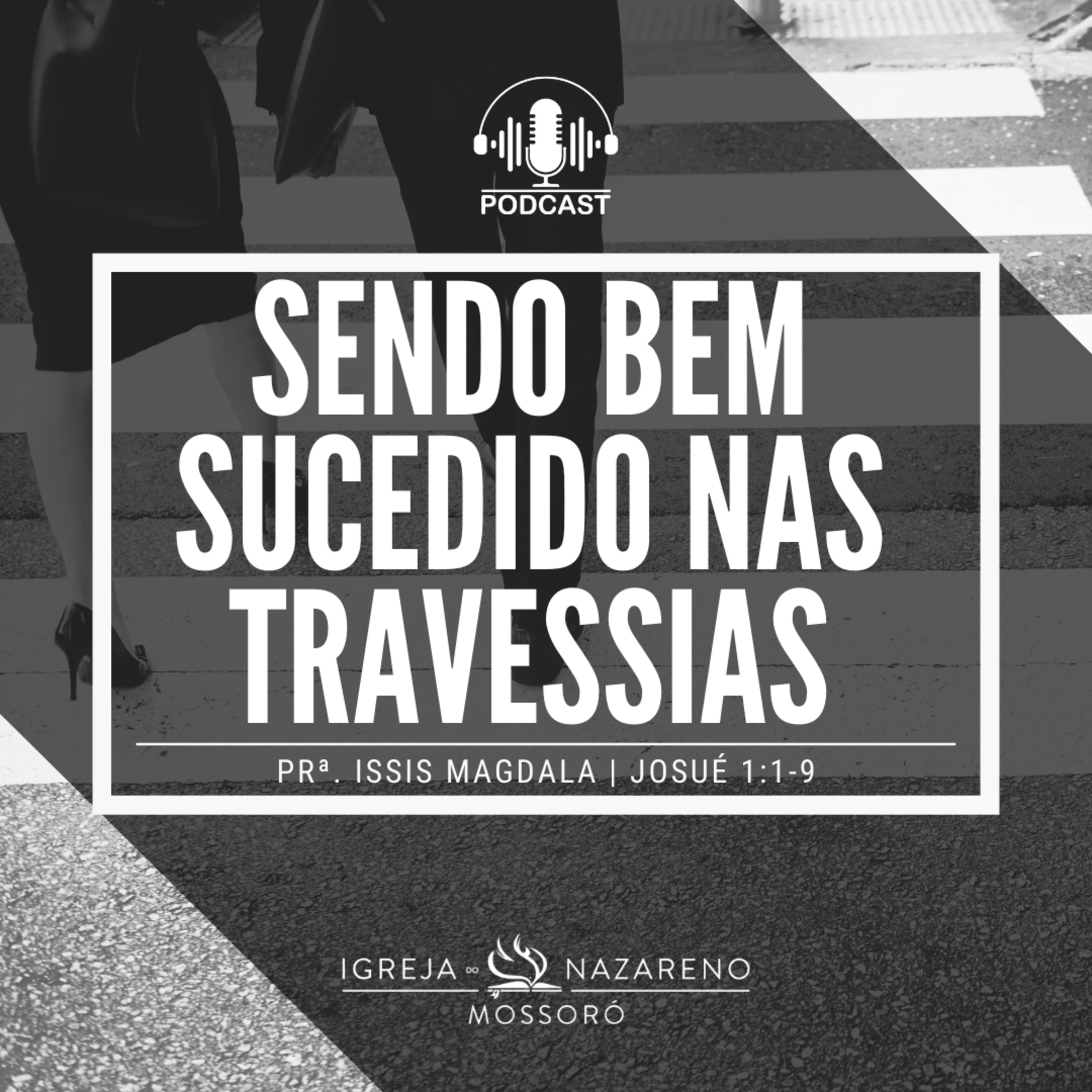 Nazareno Mossoró