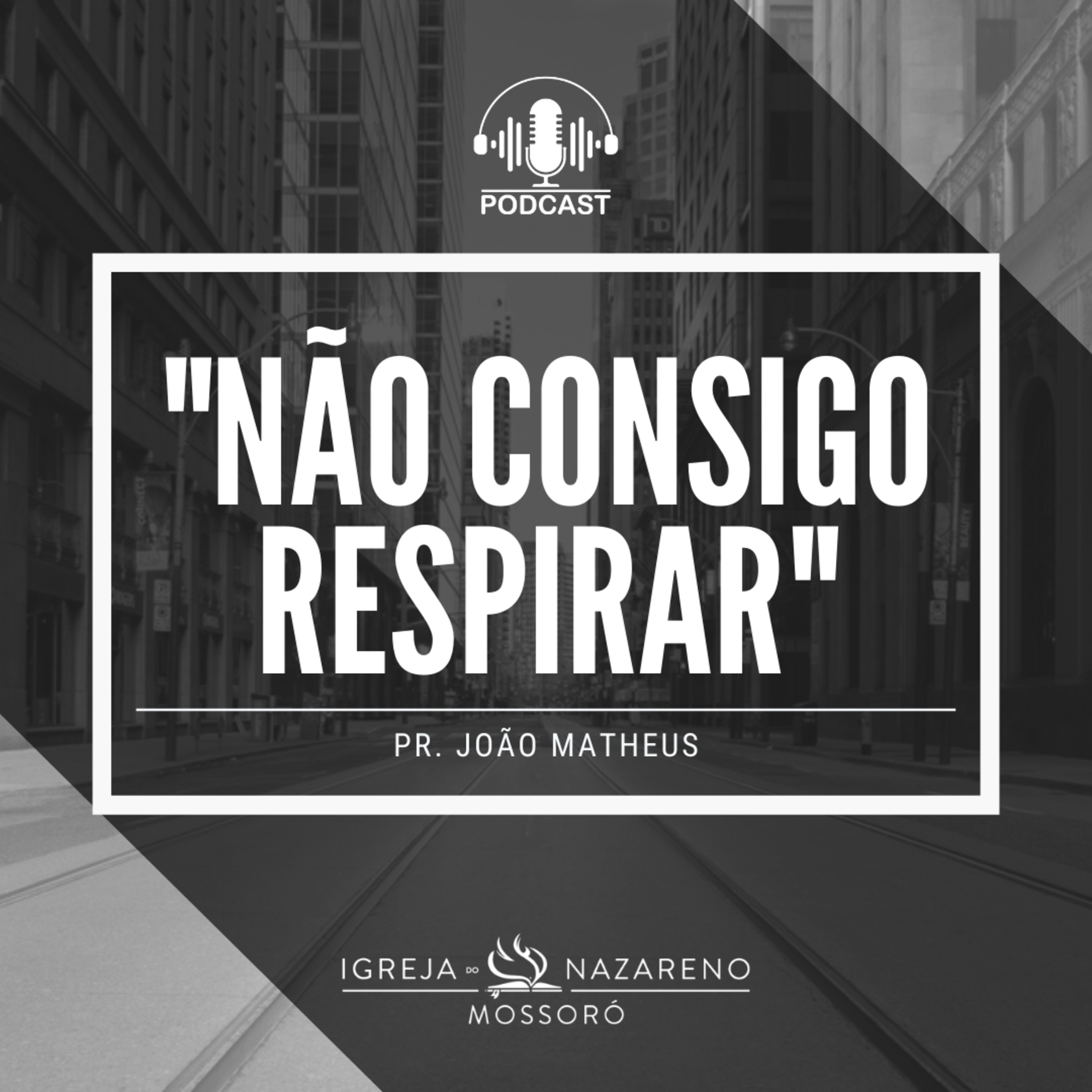 Nazareno Mossoró
