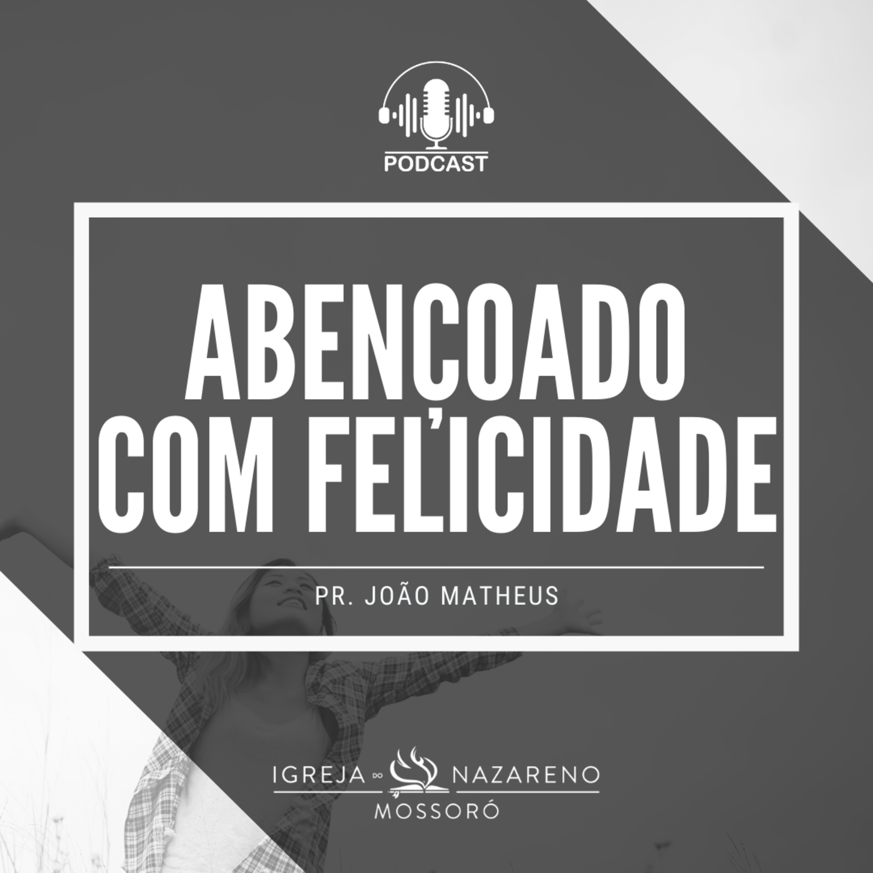 Nazareno Mossoró
