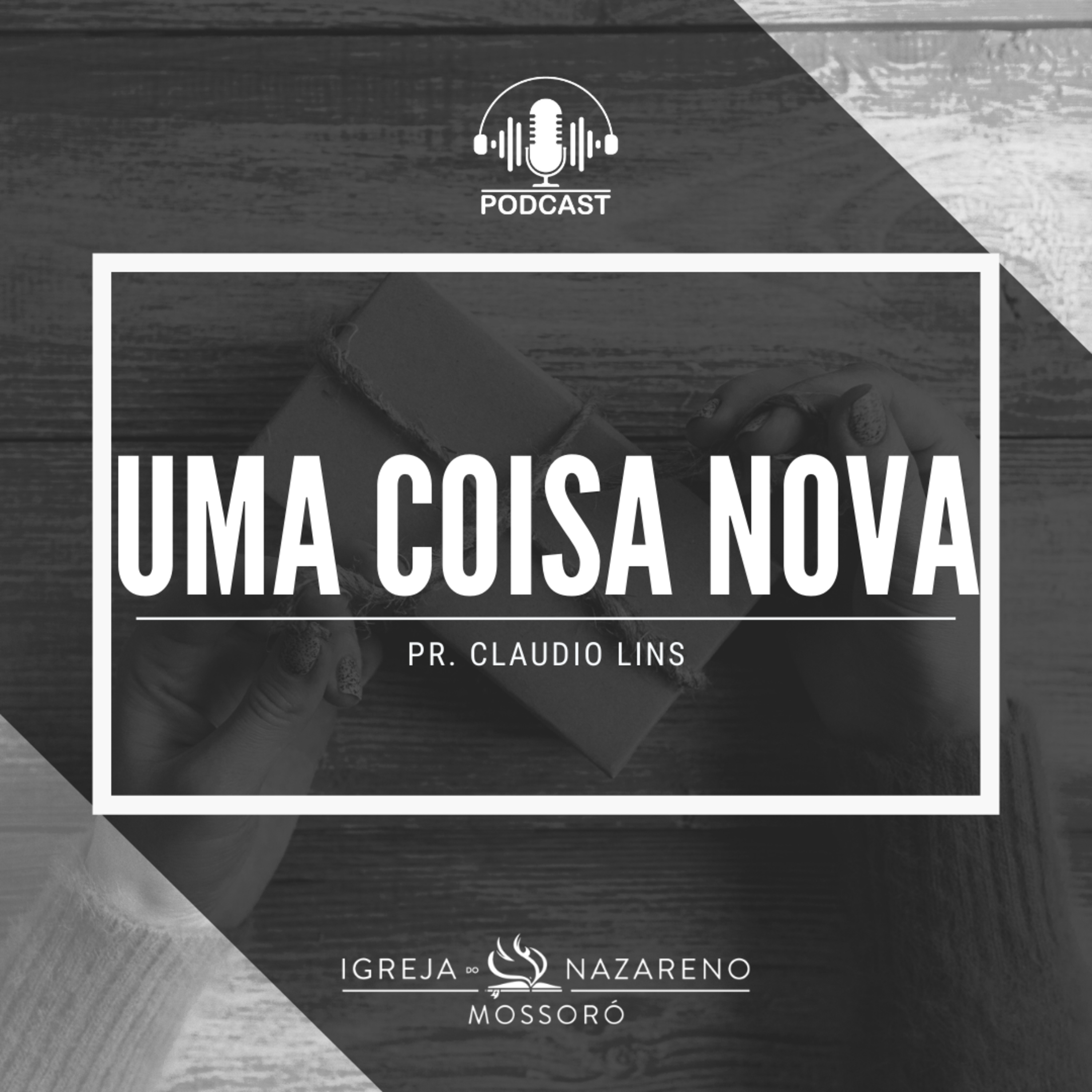 Nazareno Mossoró