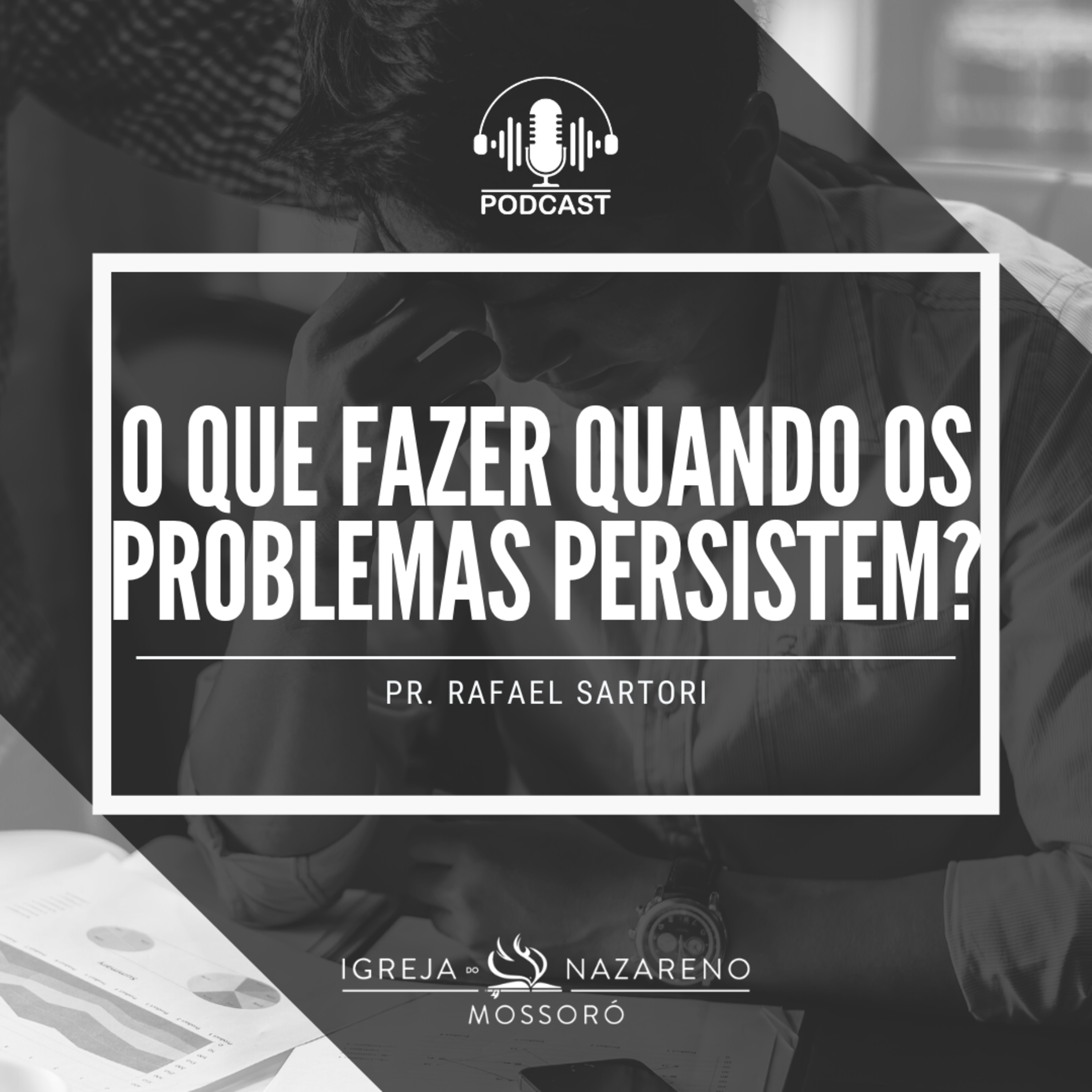 Nazareno Mossoró