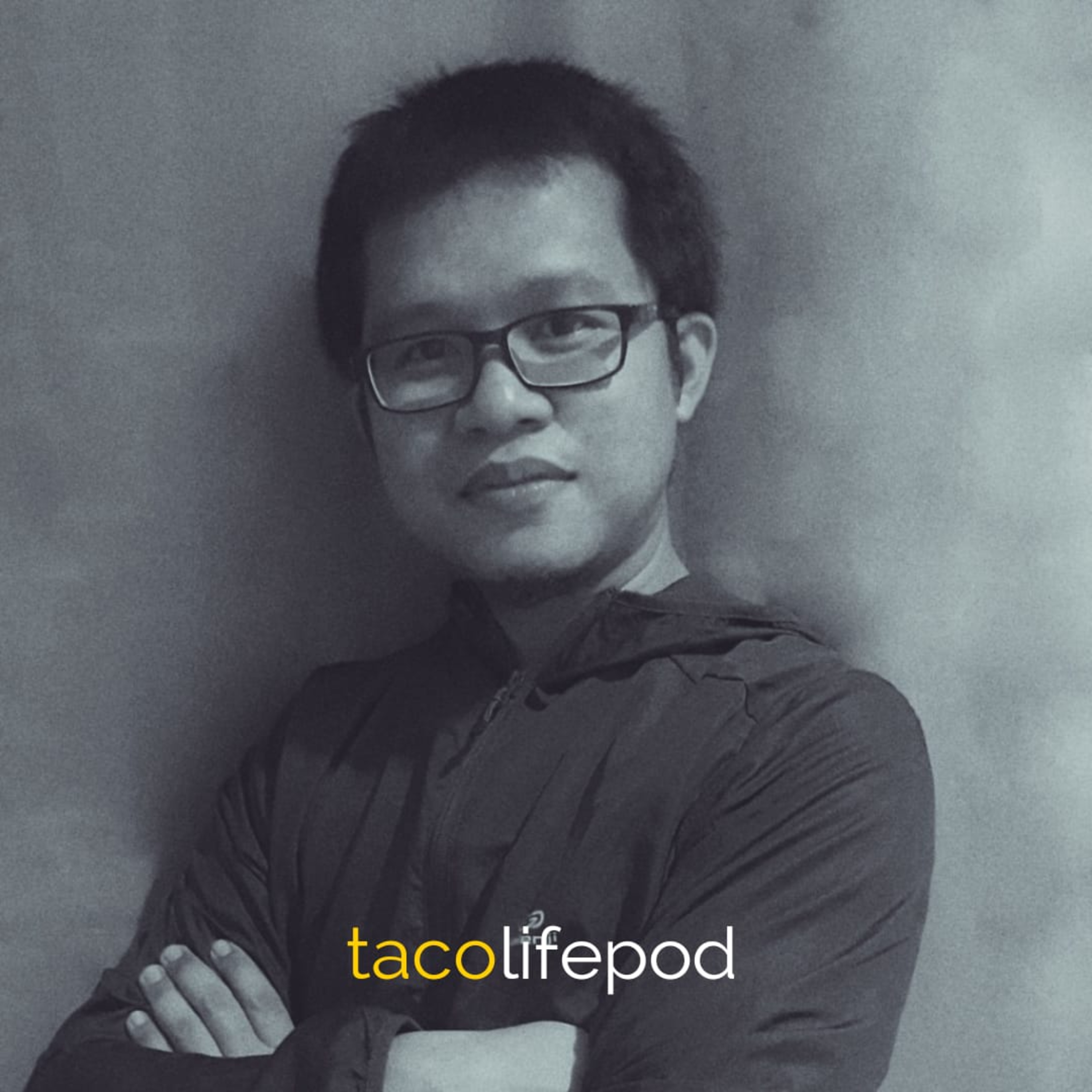 TaCo LifePod