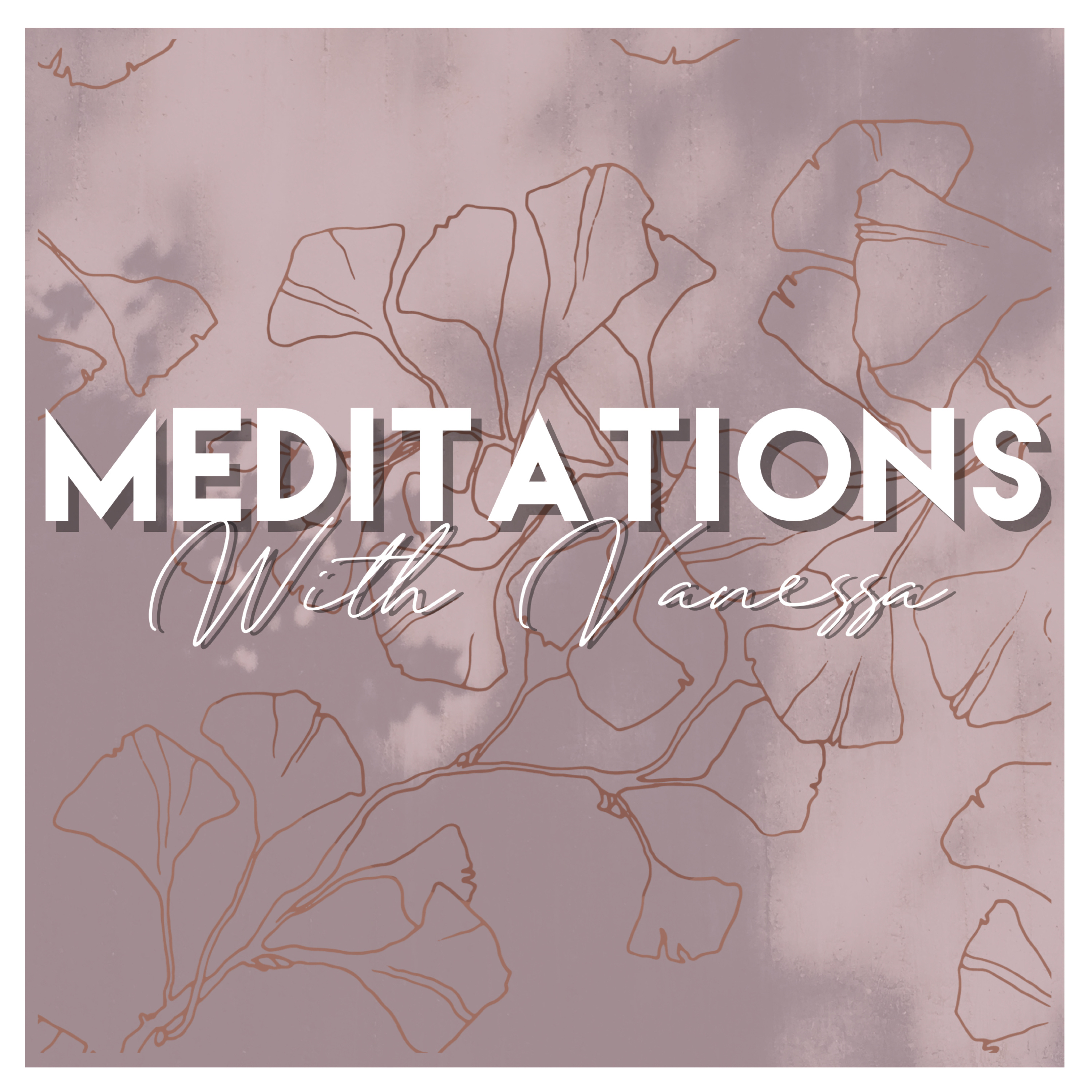 Earth Element: Root Chakra Meditation episode artwork