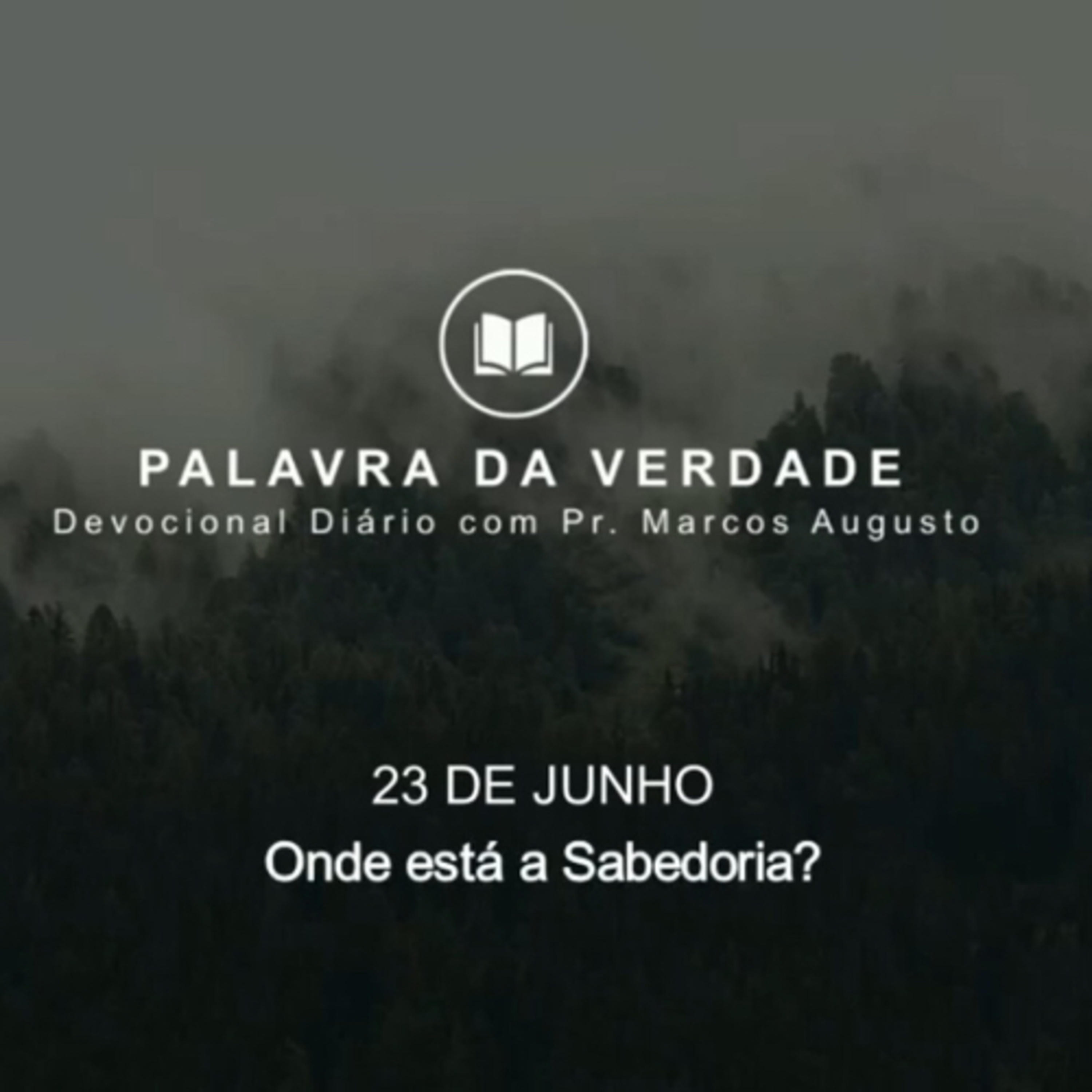Palavra da Verdade