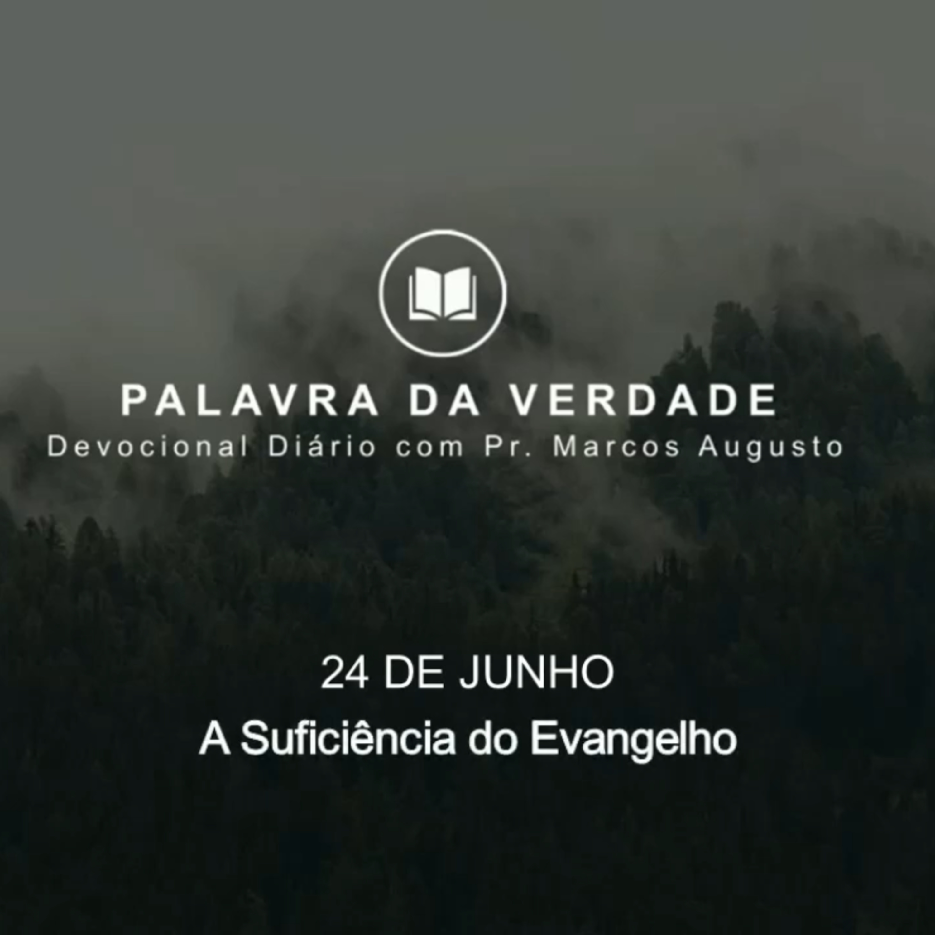 Palavra da Verdade