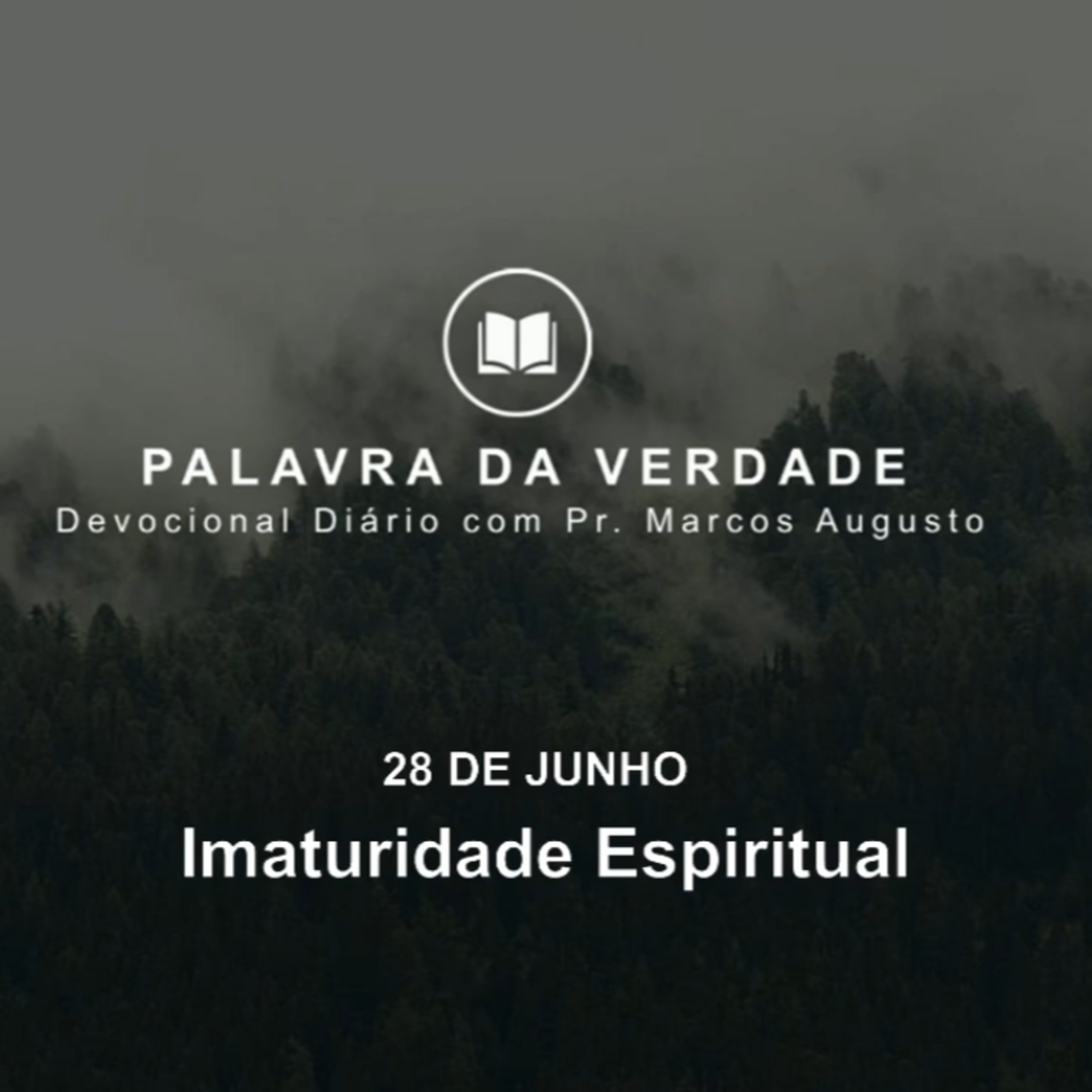 Palavra da Verdade