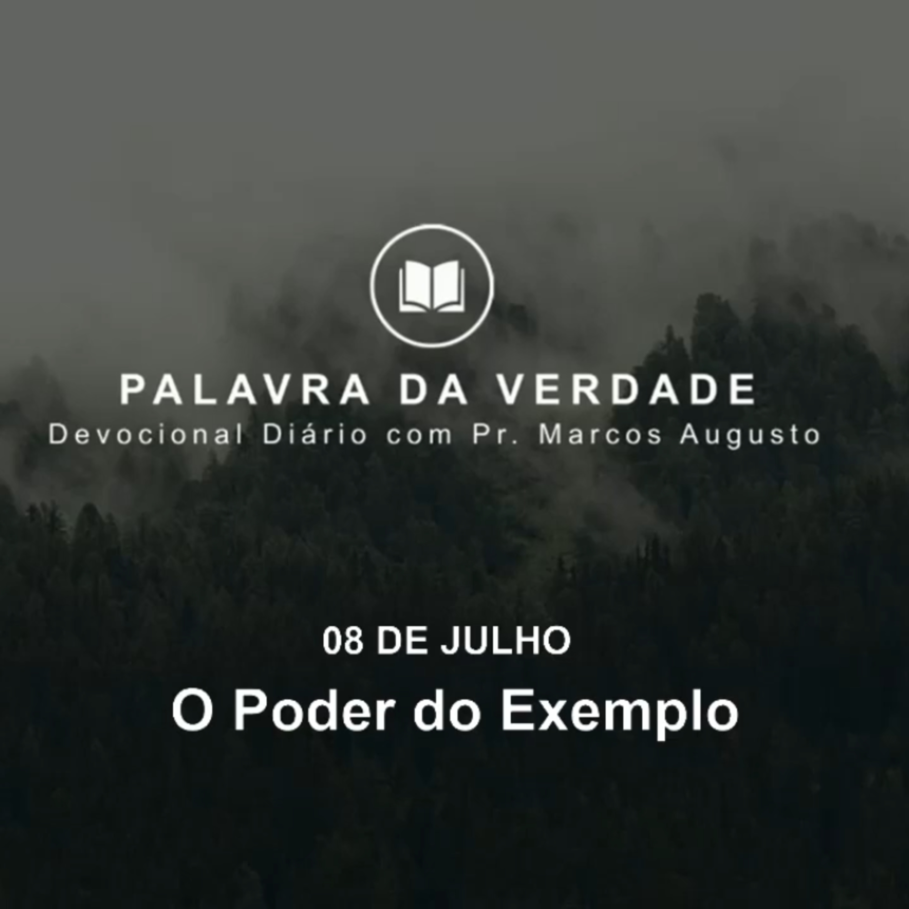 Palavra da Verdade