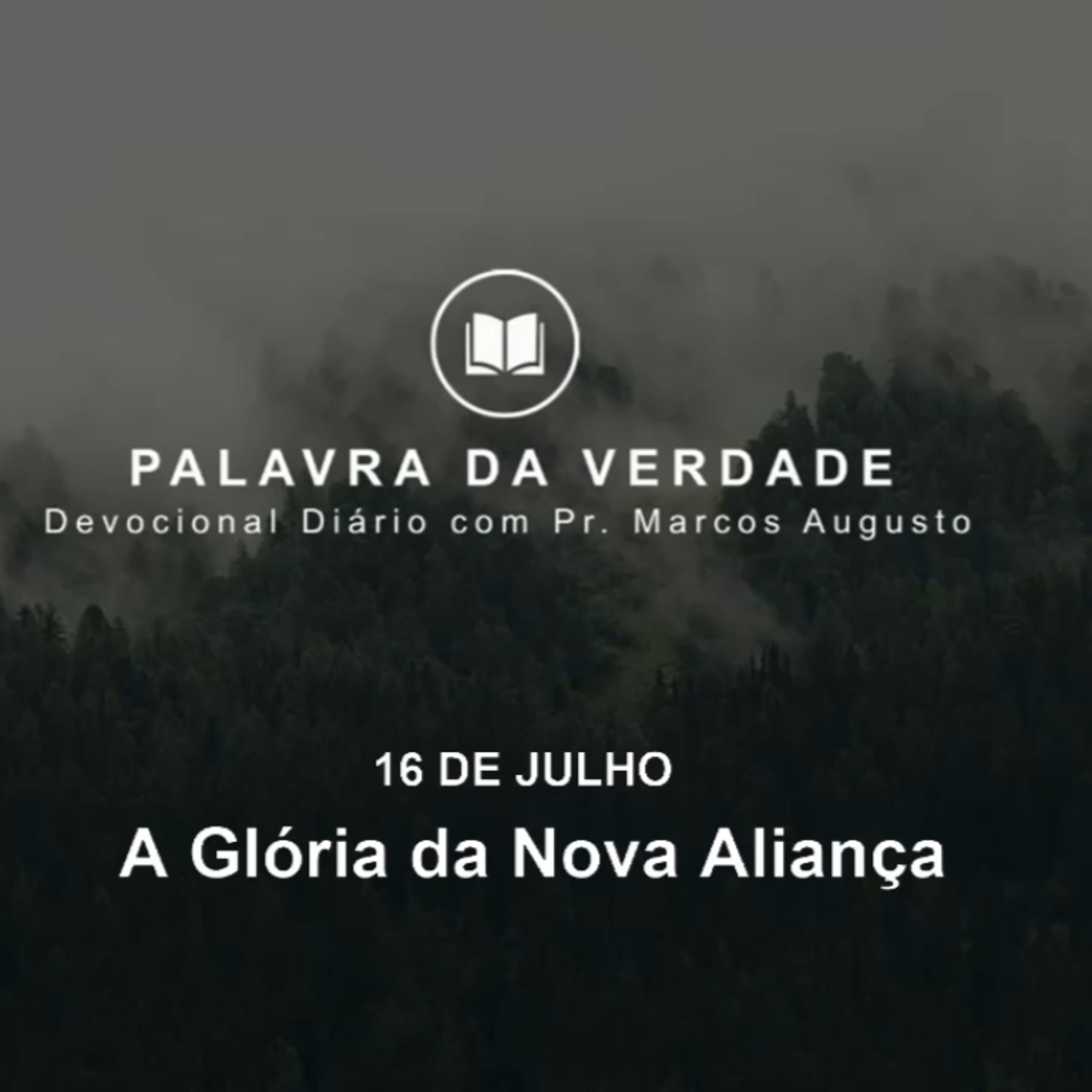 Palavra da Verdade