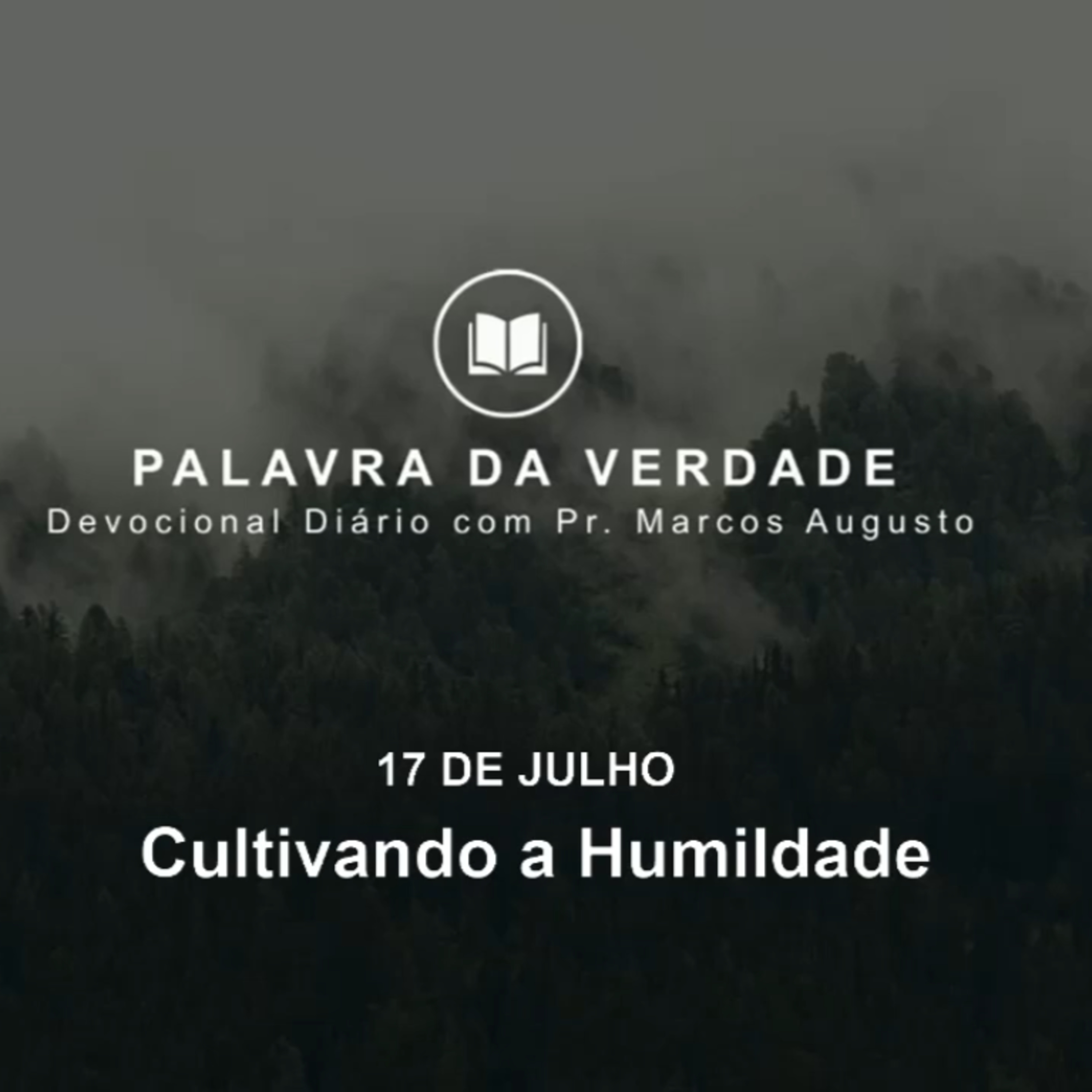 Palavra da Verdade