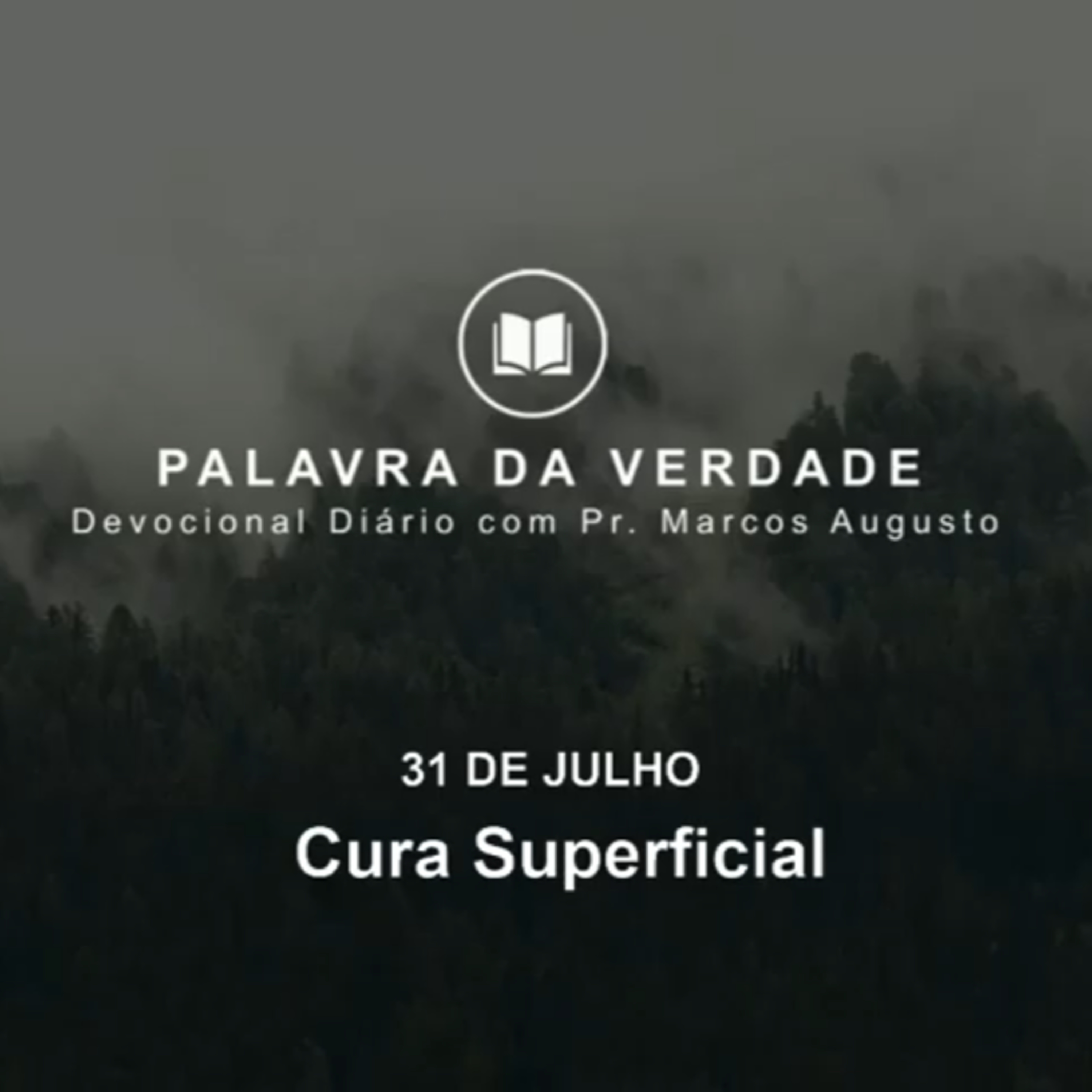 Palavra da Verdade