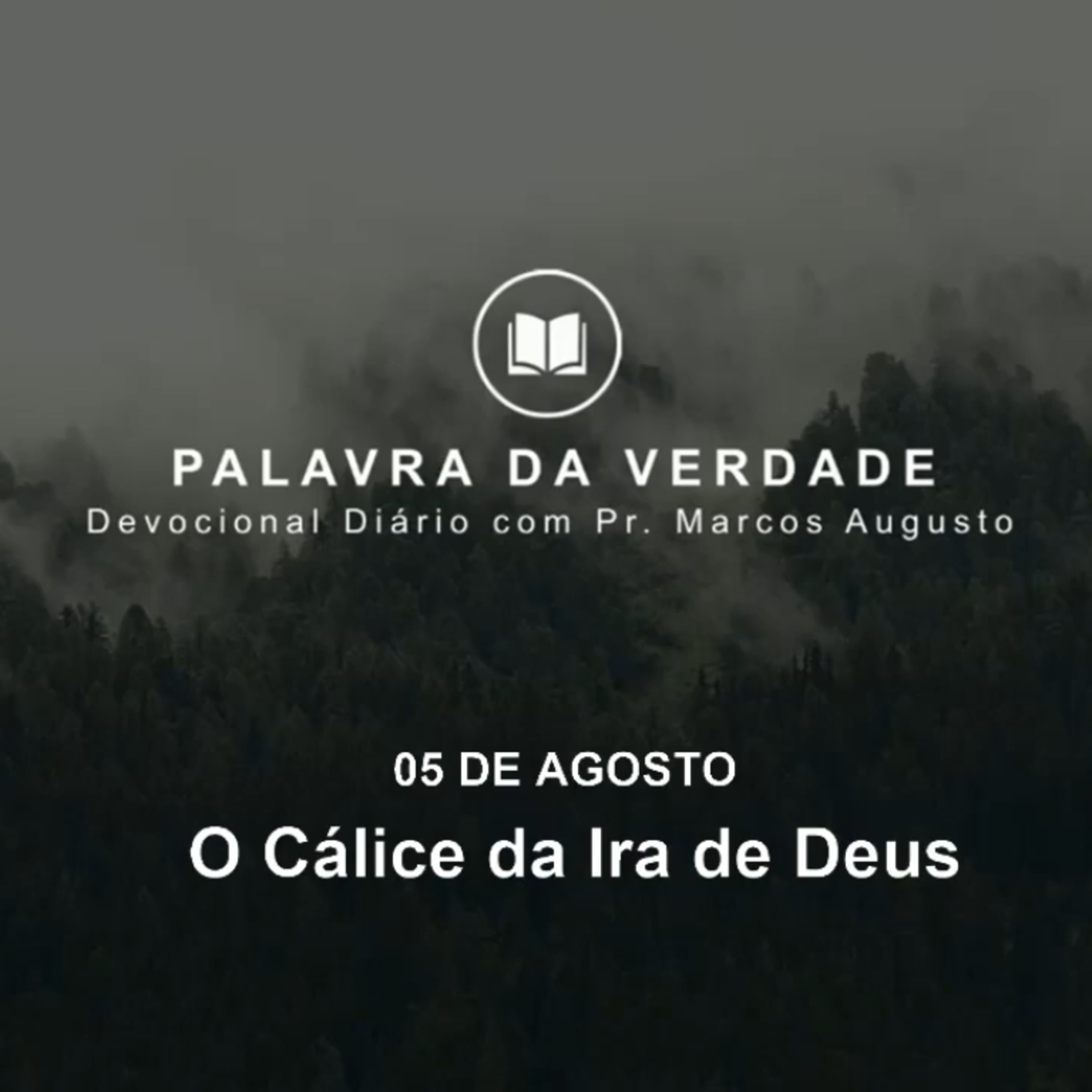Palavra da Verdade