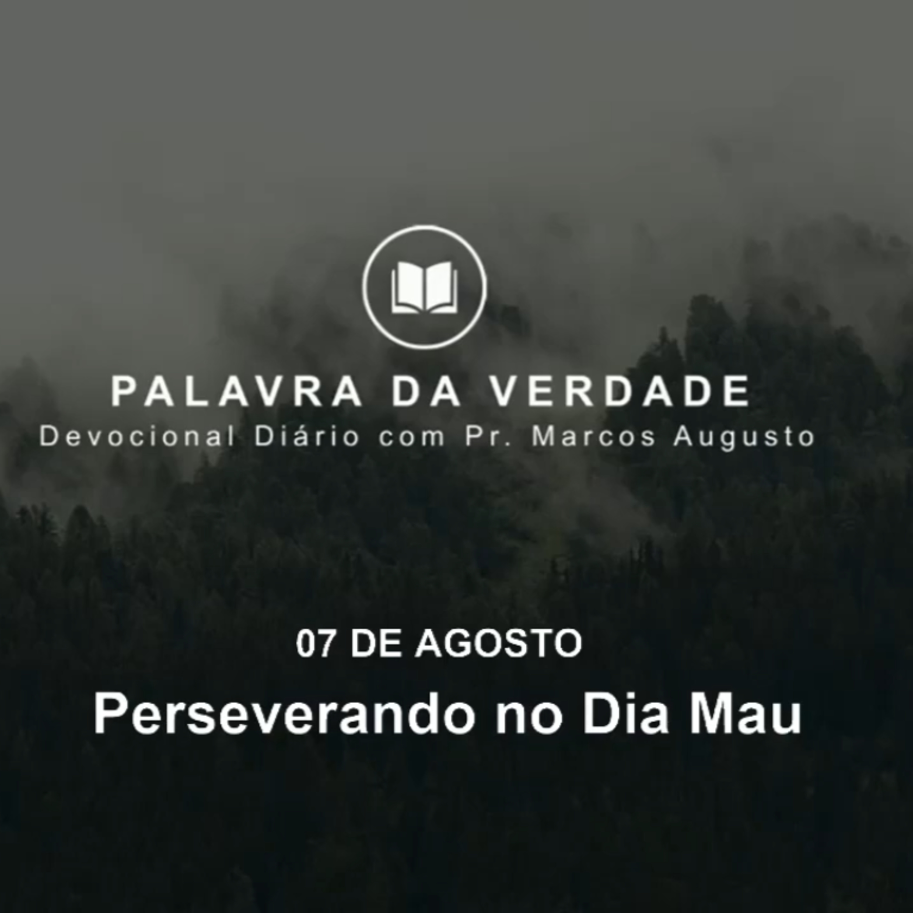Palavra da Verdade