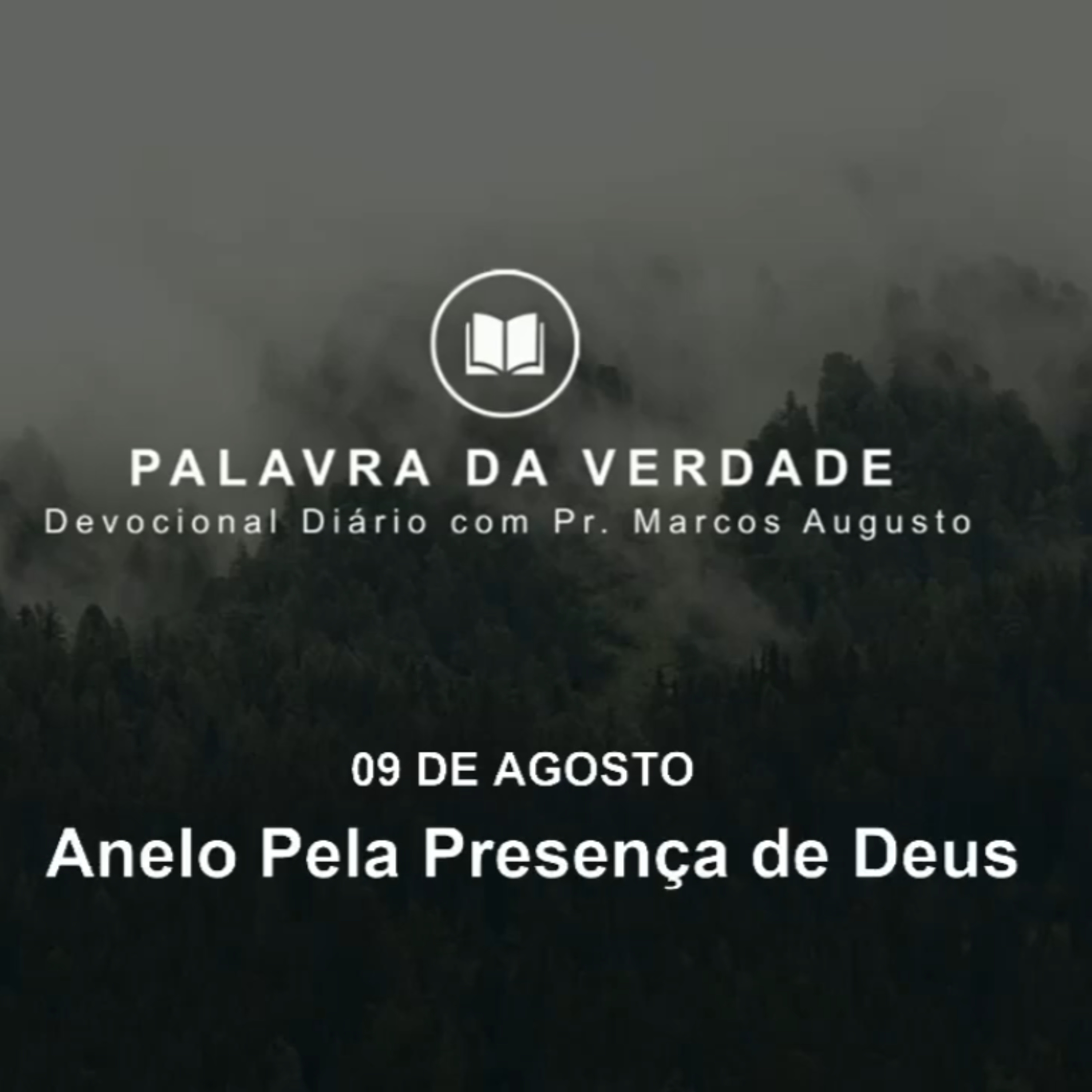 Palavra da Verdade