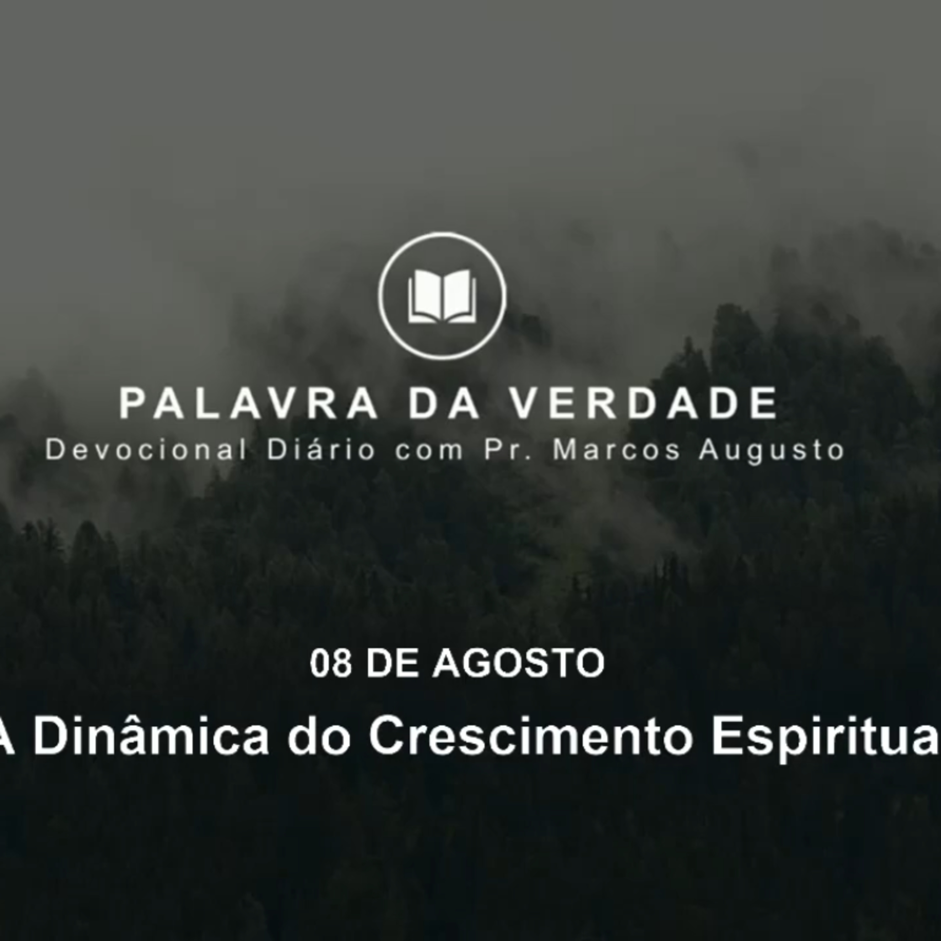Palavra da Verdade