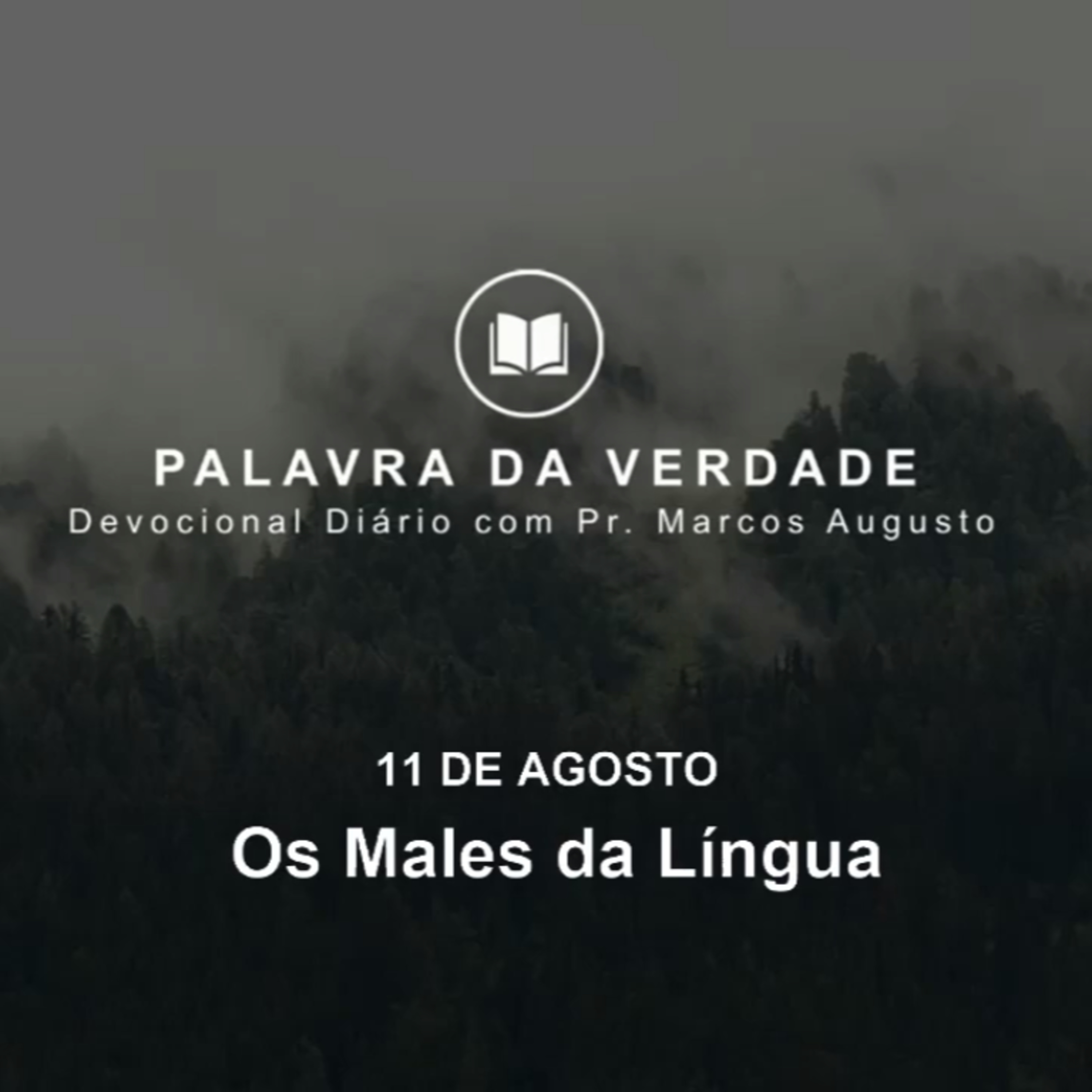 Palavra da Verdade