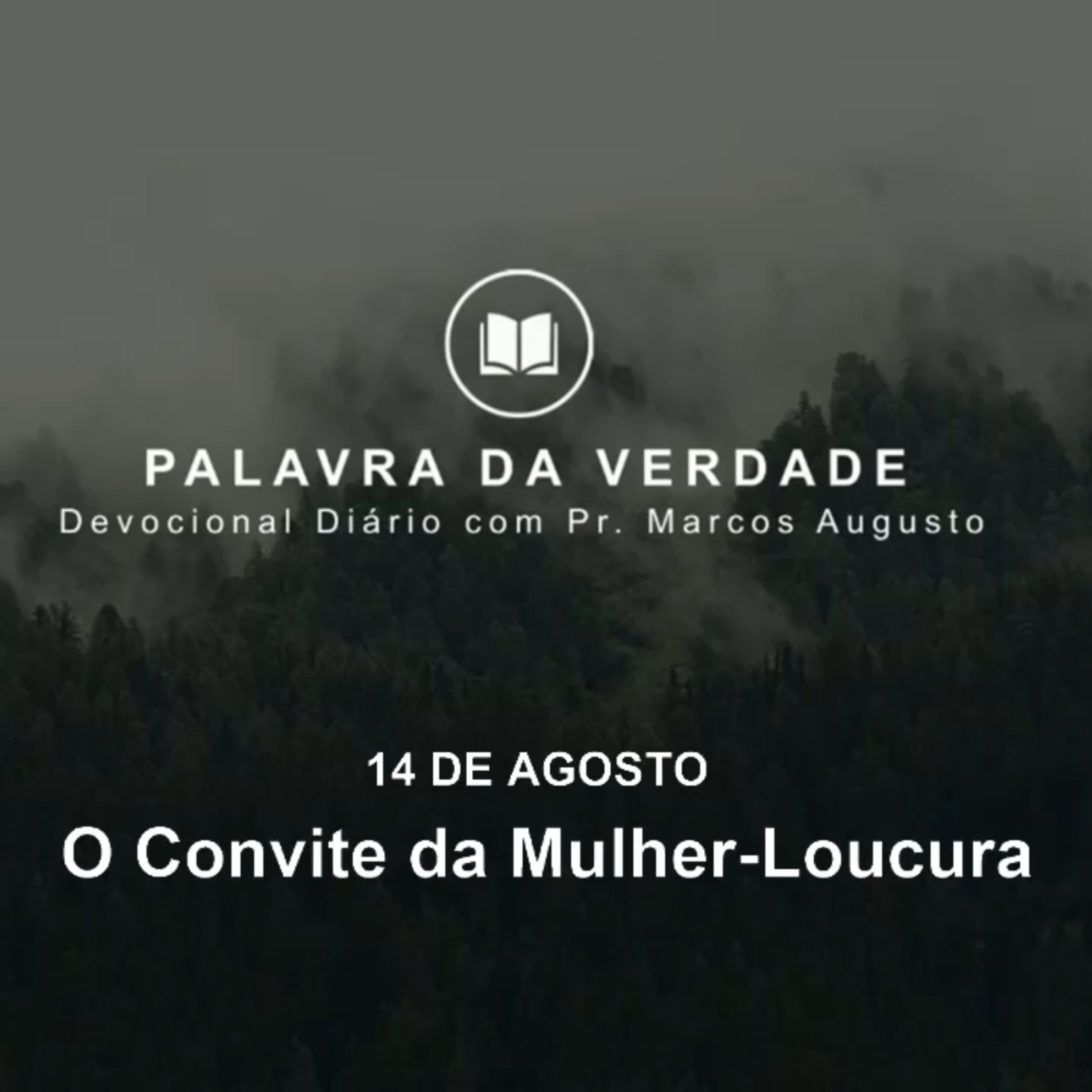 Palavra da Verdade