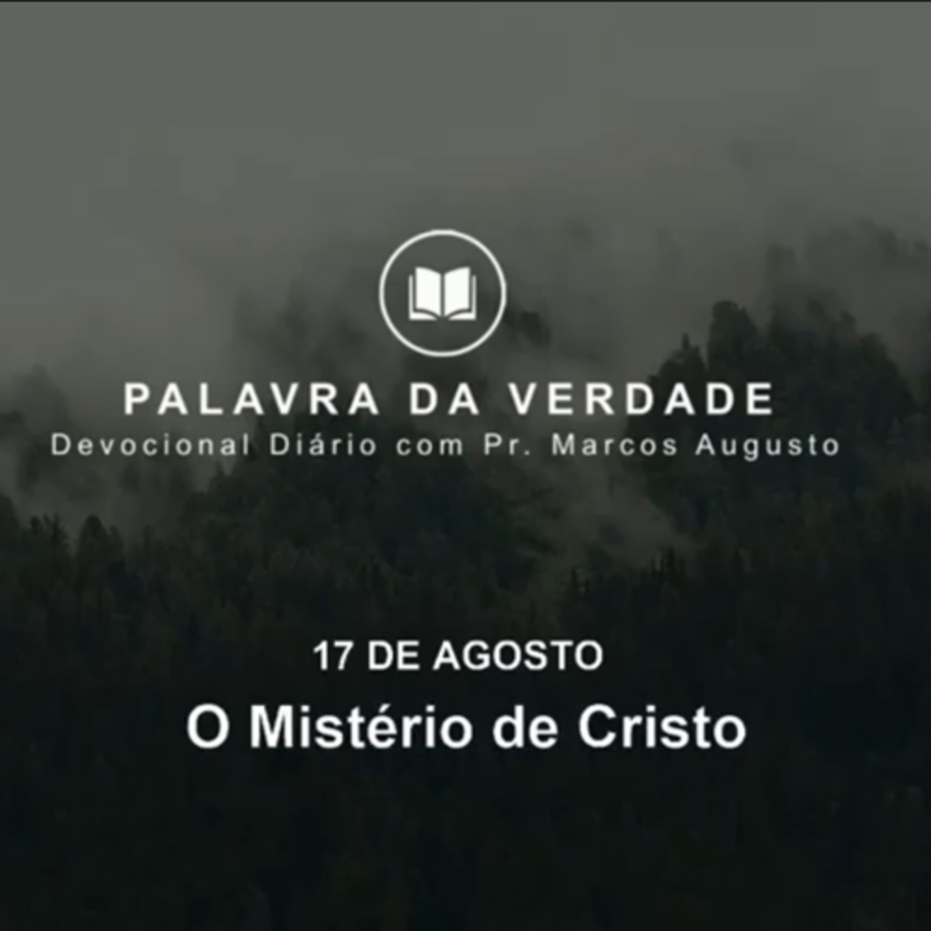 Palavra da Verdade