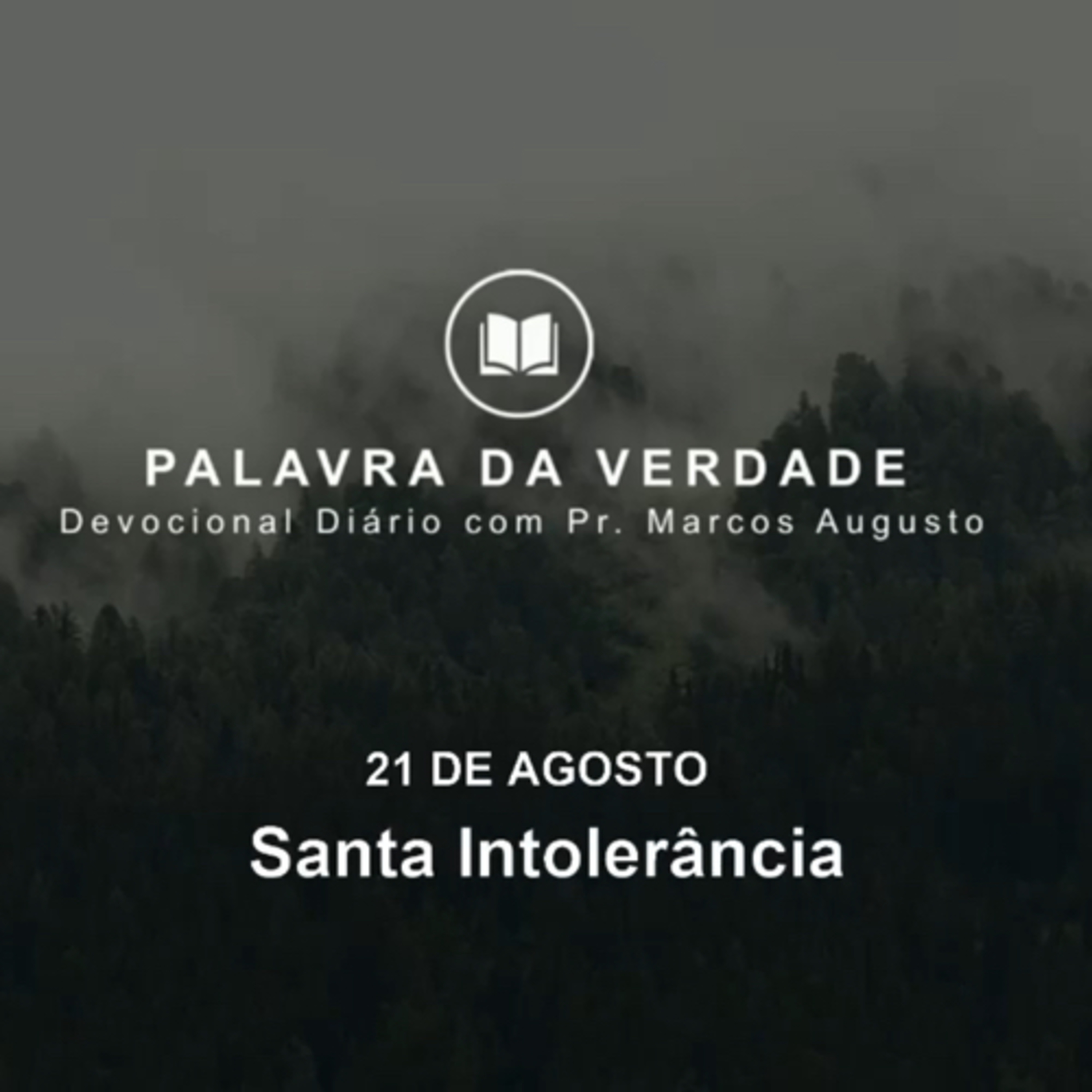 Palavra da Verdade