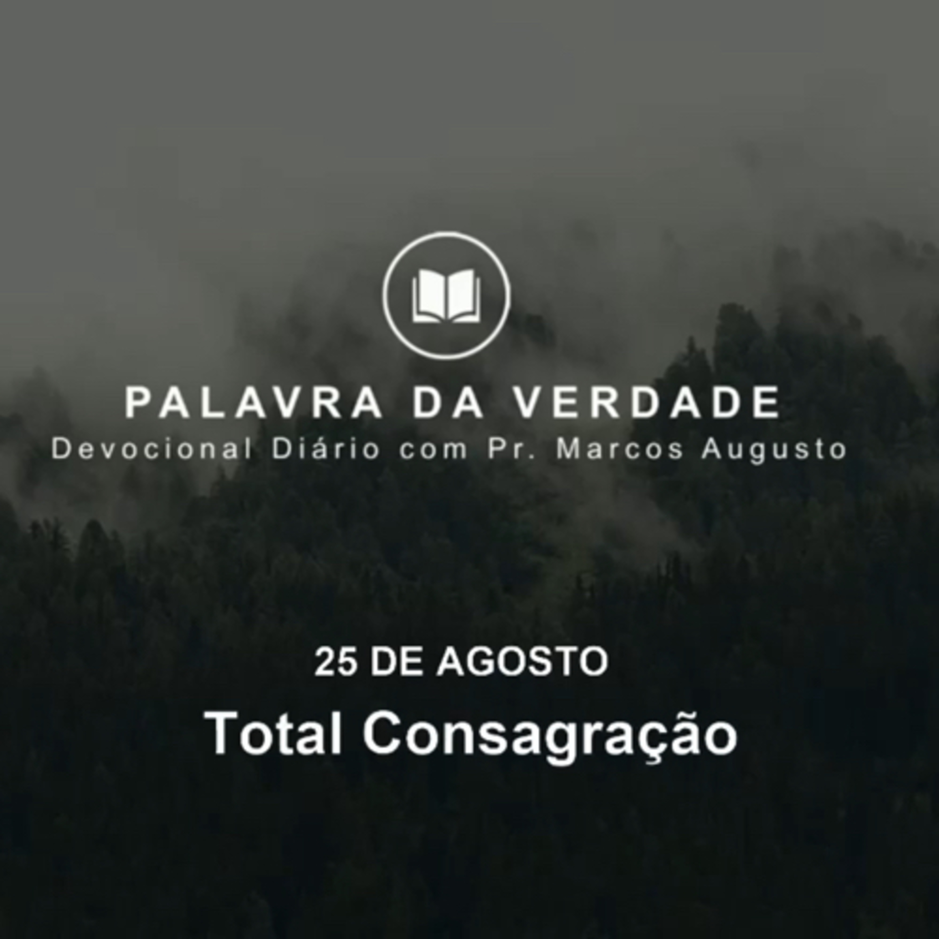 Palavra da Verdade